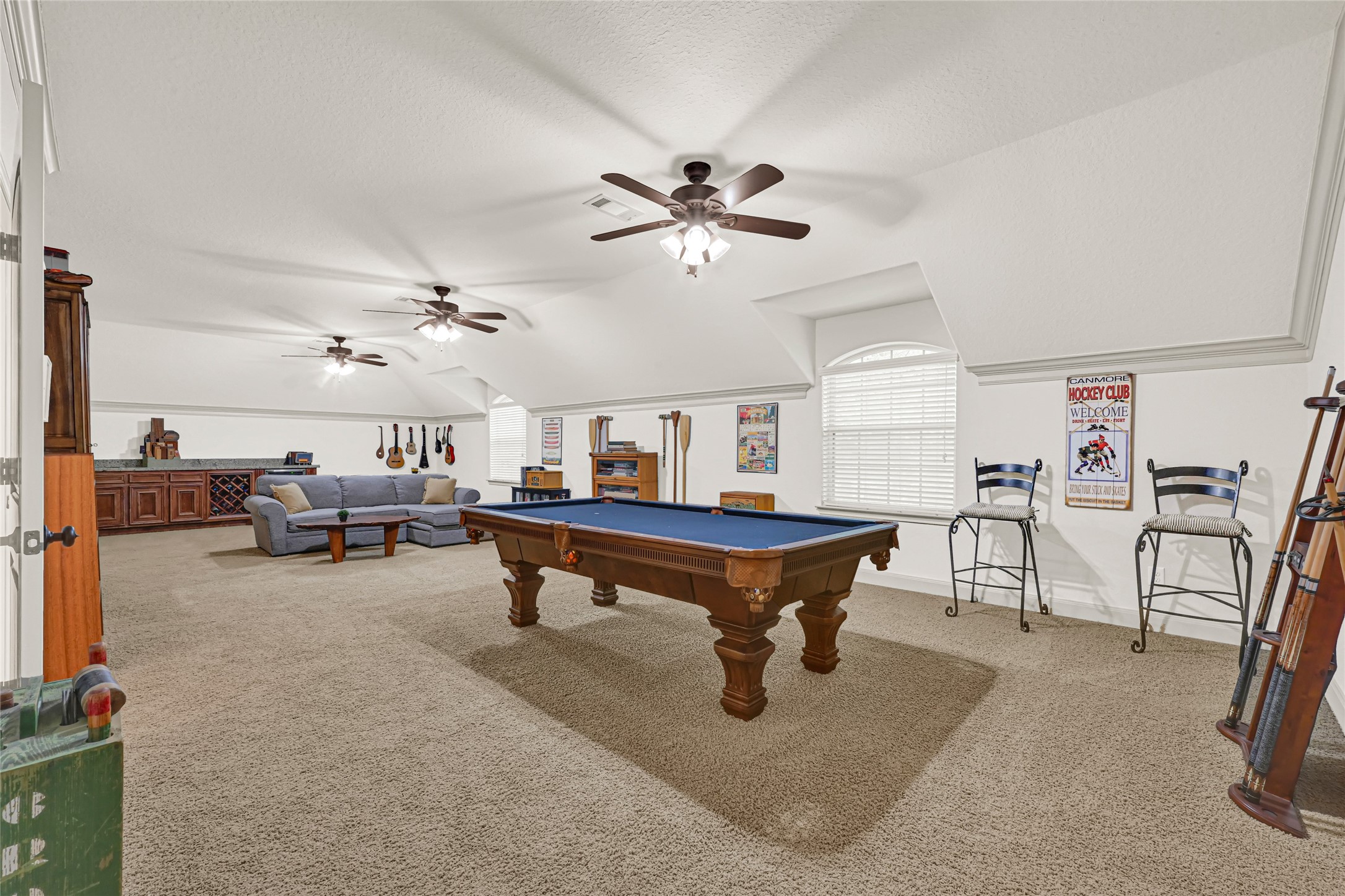 15631 Connie Lane Property Photo 34