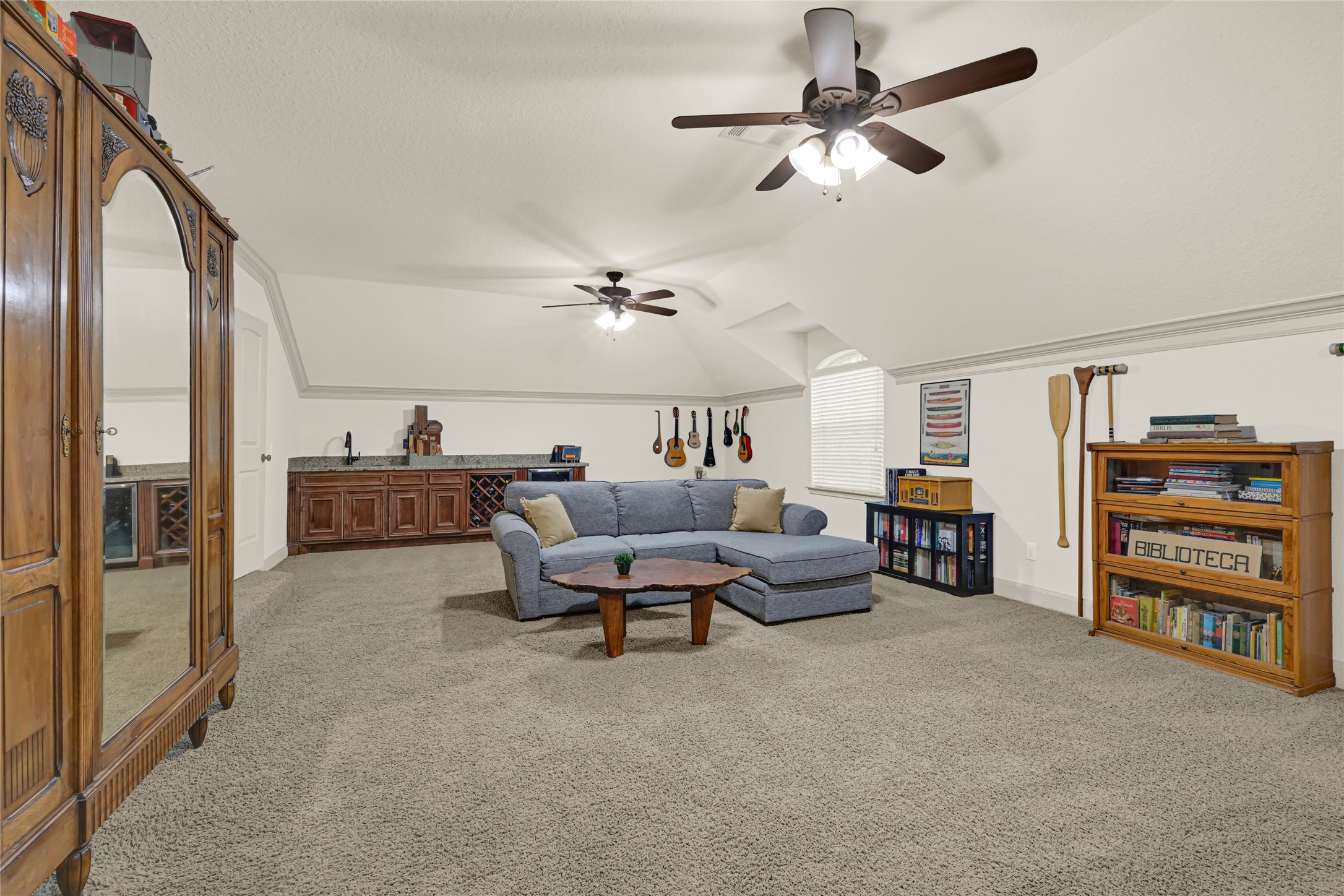 15631 Connie Lane Property Photo 35