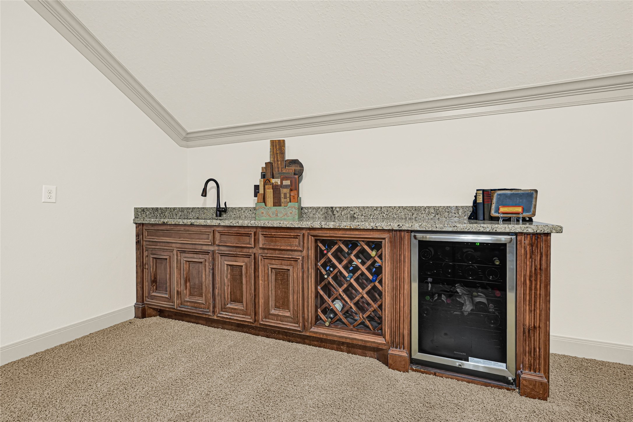 15631 Connie Lane Property Photo 36