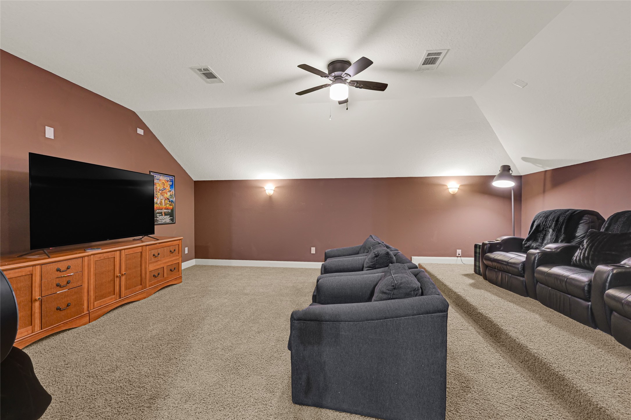 15631 Connie Lane Property Photo 37
