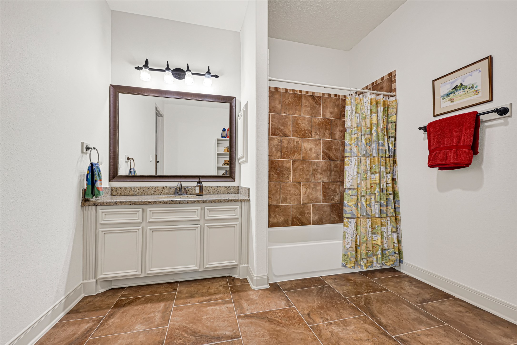 15631 Connie Lane Property Photo 39