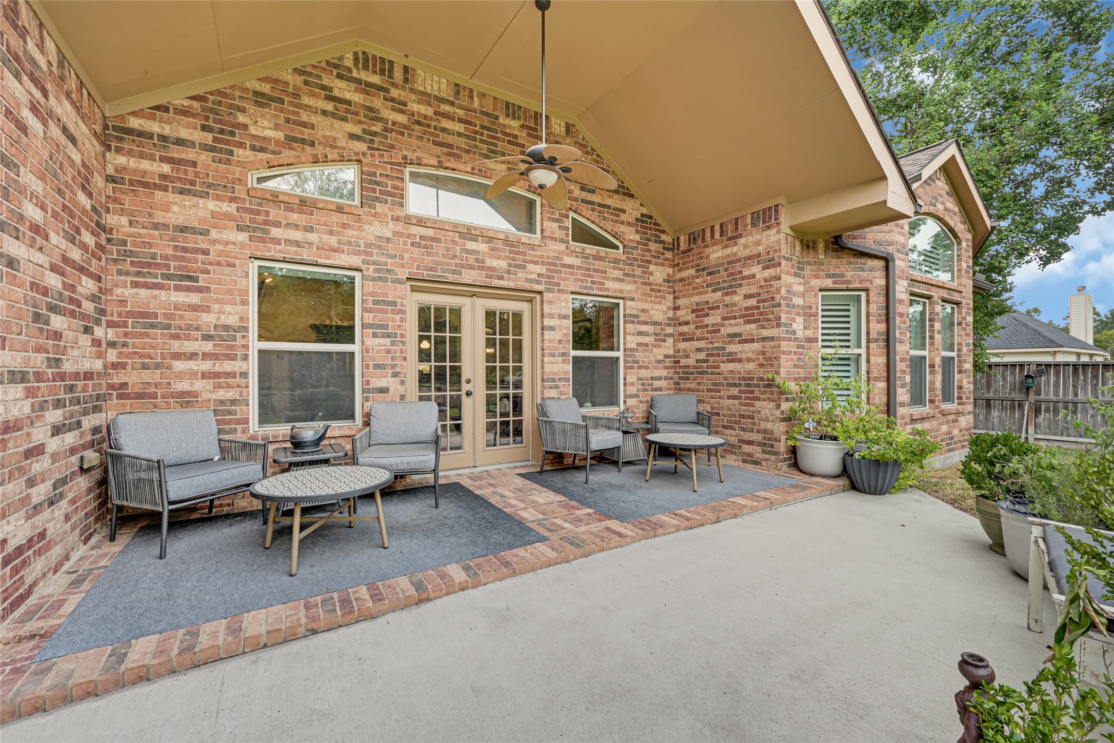 15631 Connie Lane Property Photo 40