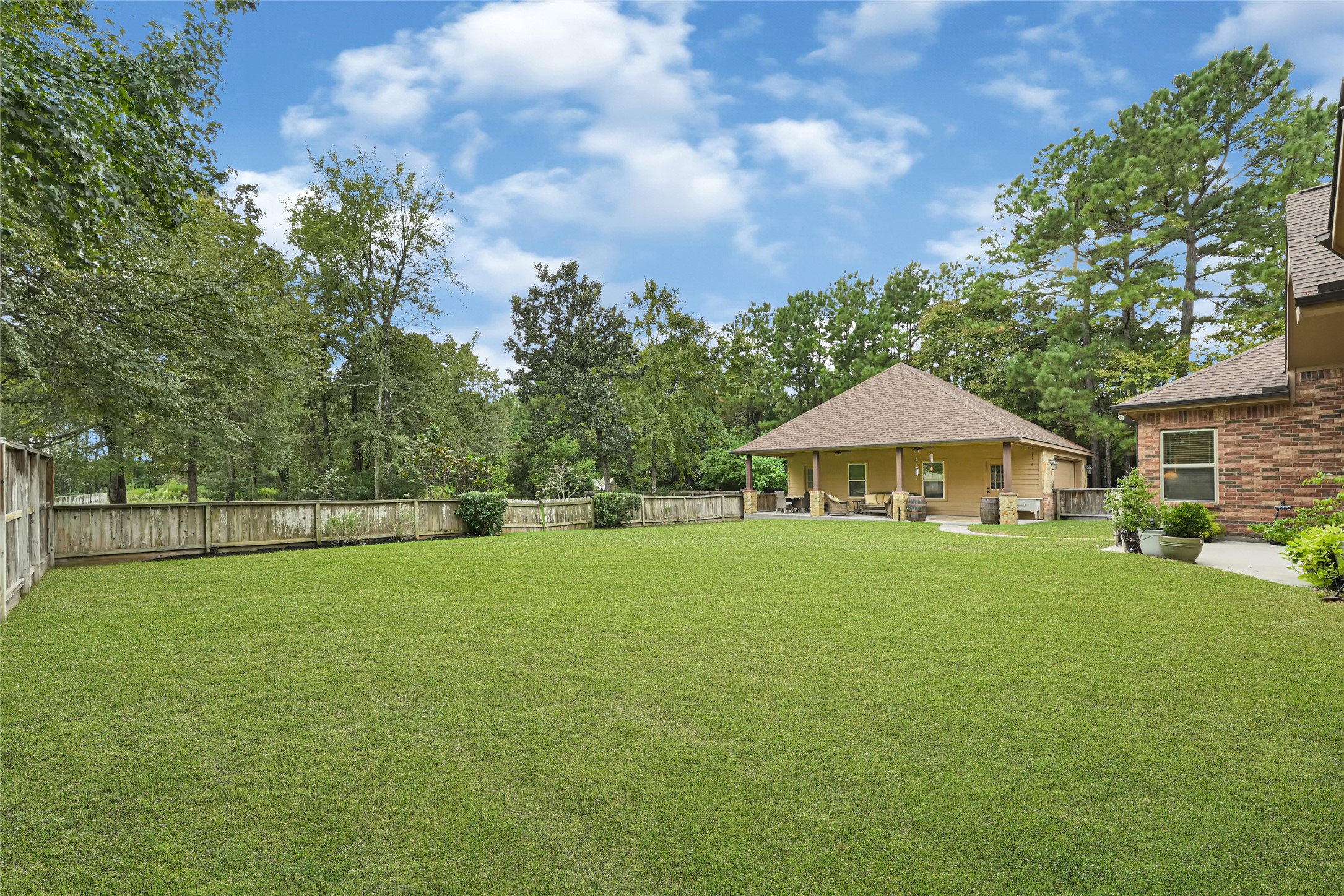 15631 Connie Lane Property Photo 41