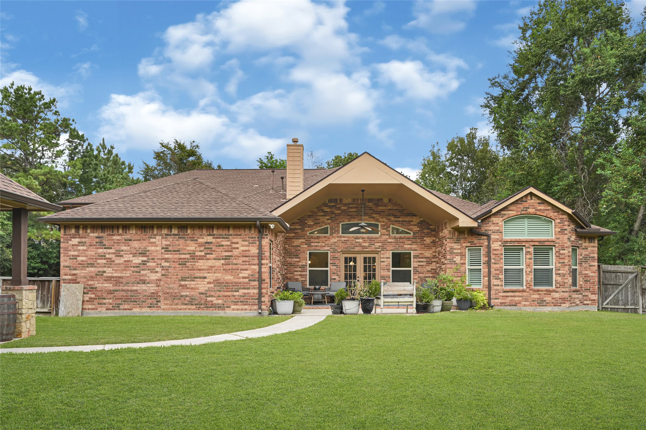 15631 Connie Lane Property Photo 43