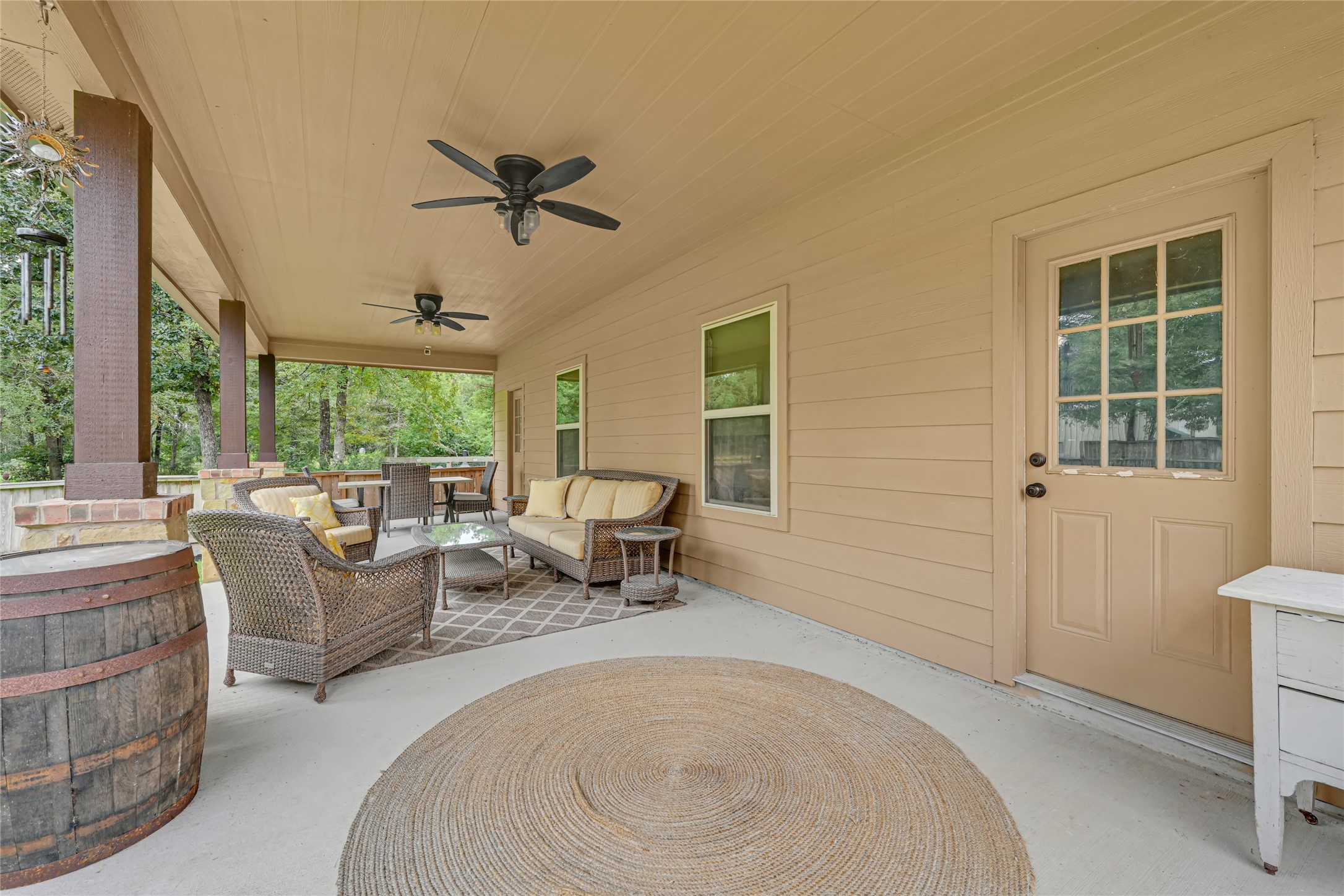15631 Connie Lane Property Photo 44