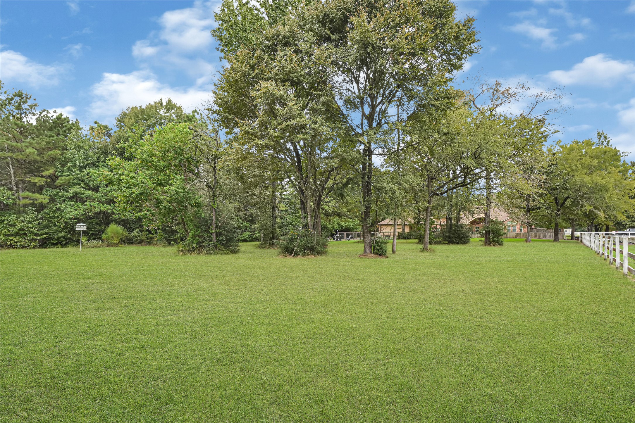 15631 Connie Lane Property Photo 47