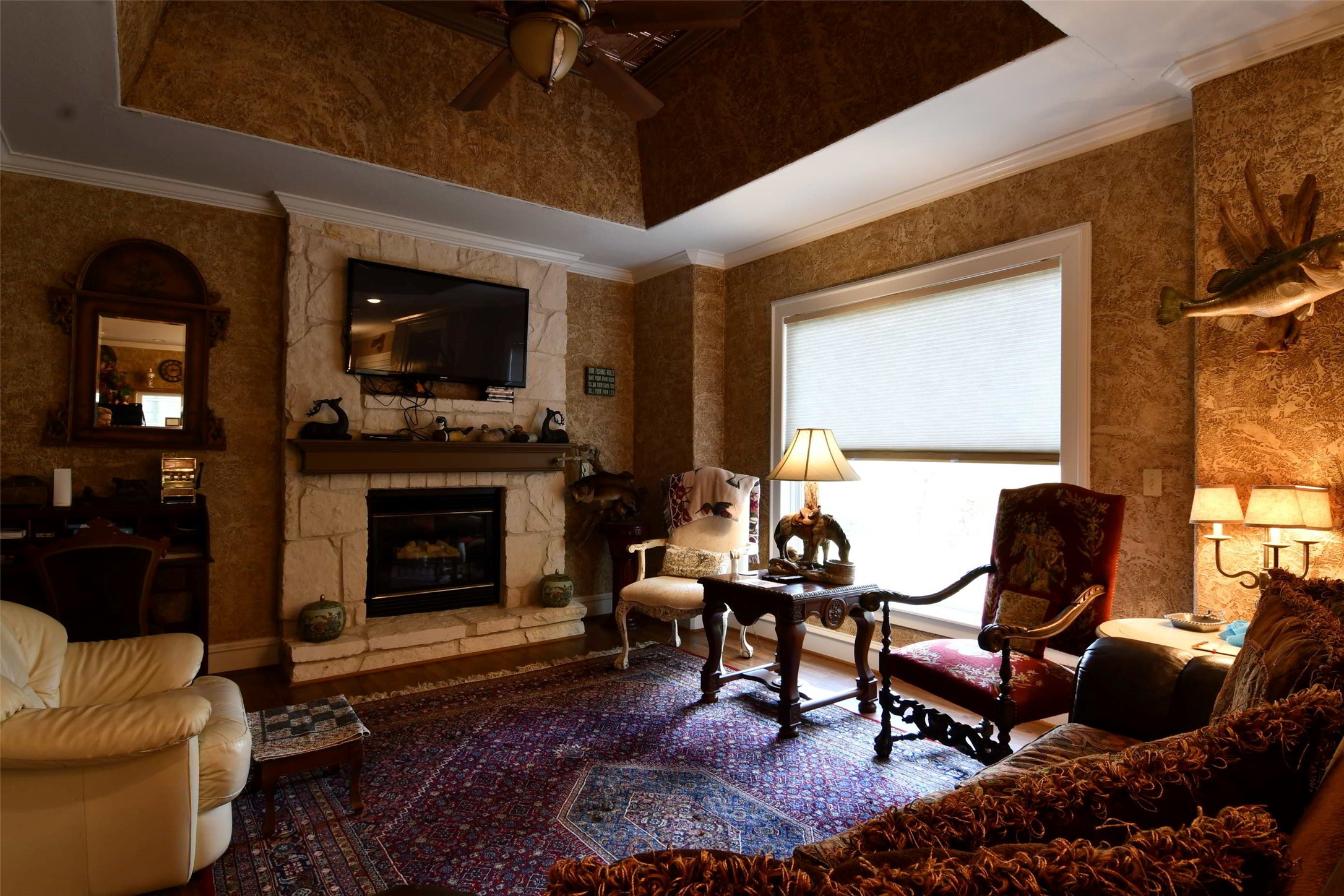 12570 Fm 1155 Kings Cottage E Property Photo 5