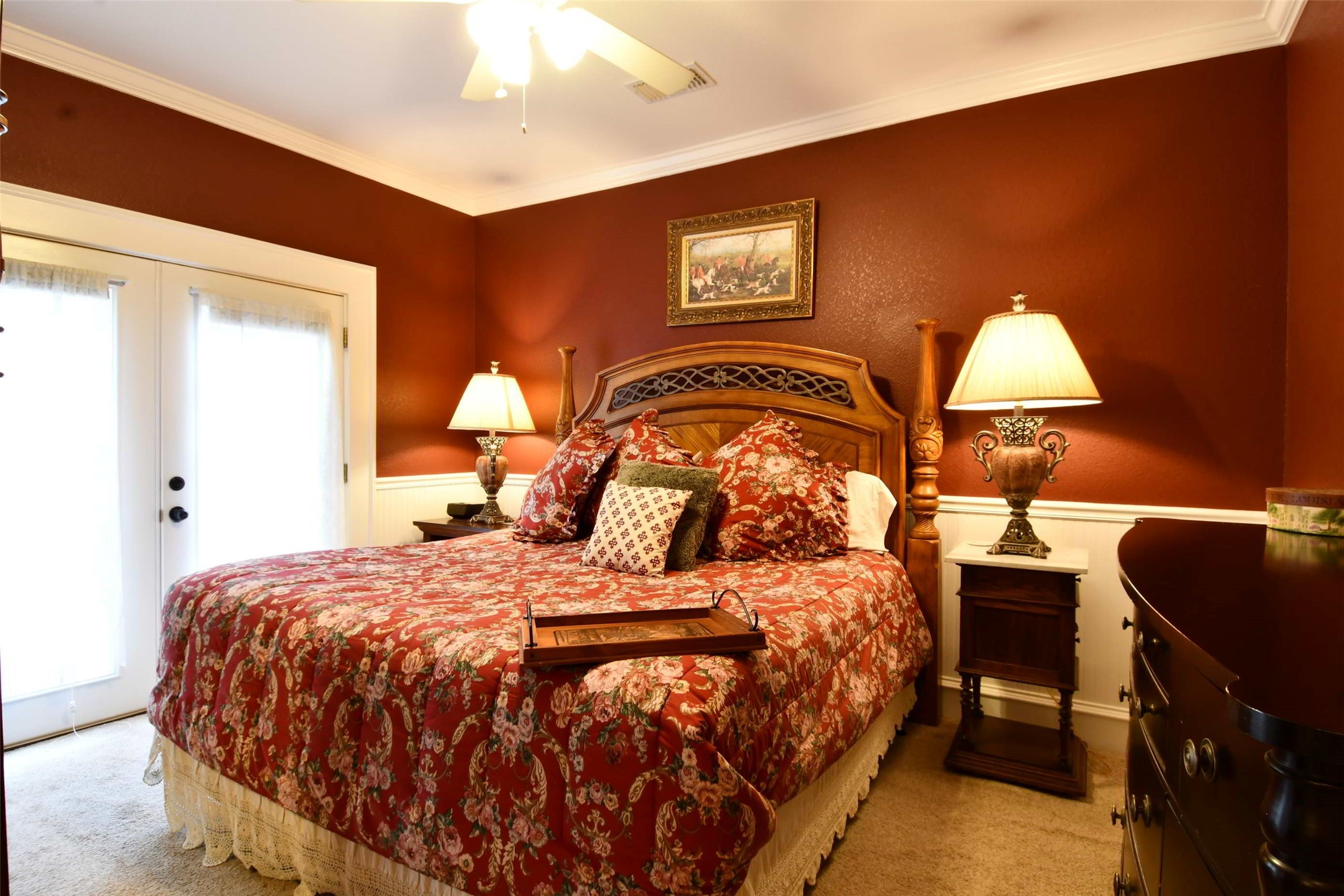 12570 Fm 1155 Kings Cottage E Property Photo 7