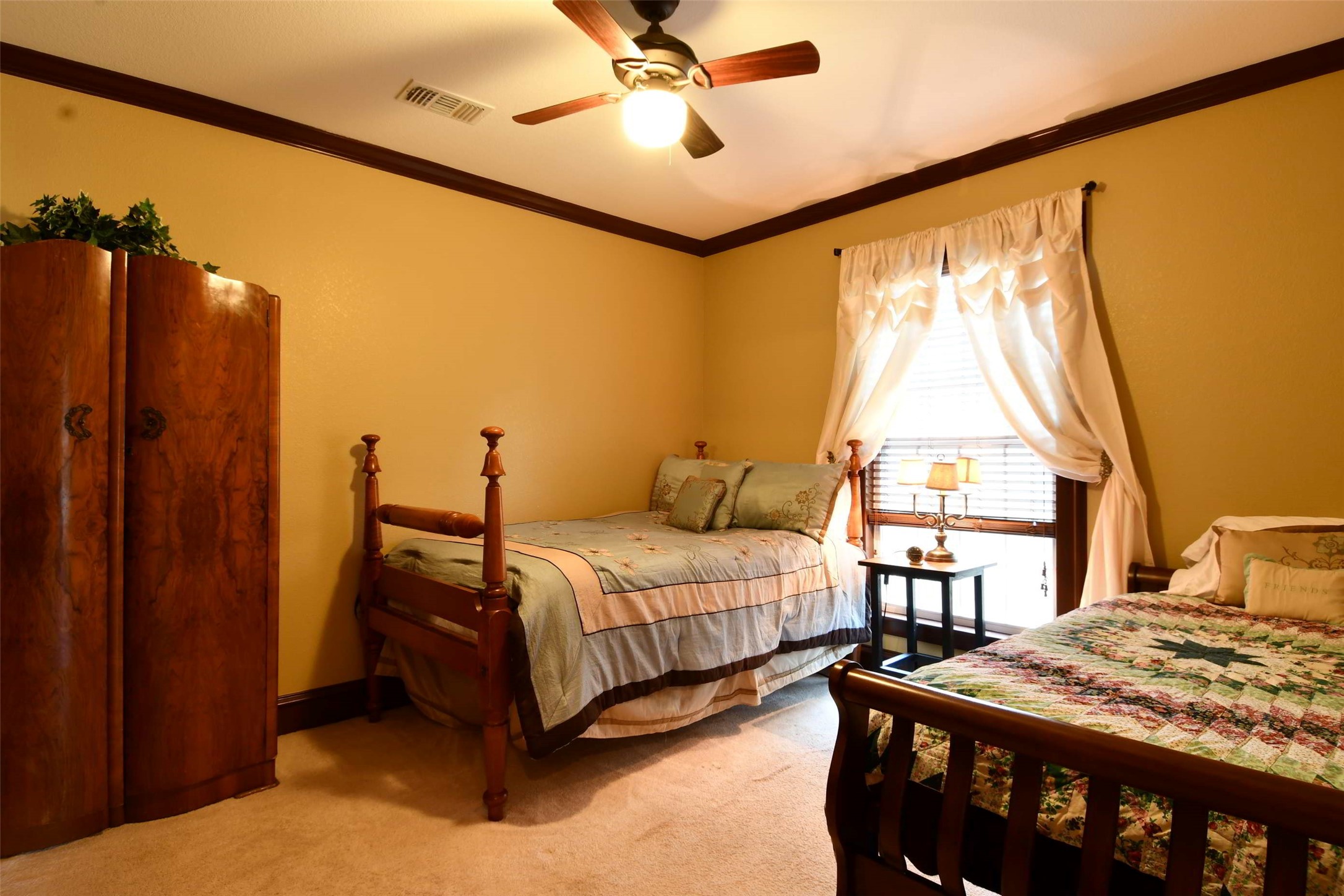 12570 Fm 1155 Kings Cottage E Property Photo 8