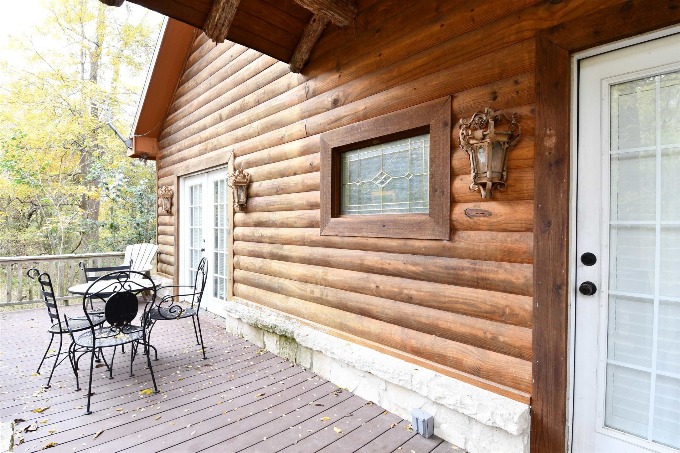 12570 Fm 1155 Kings Cottage E Property Photo 10