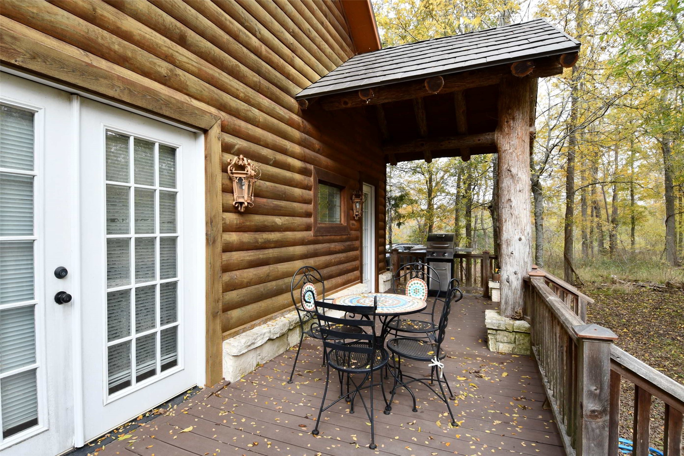 12570 Fm 1155 Kings Cottage E Property Photo 11