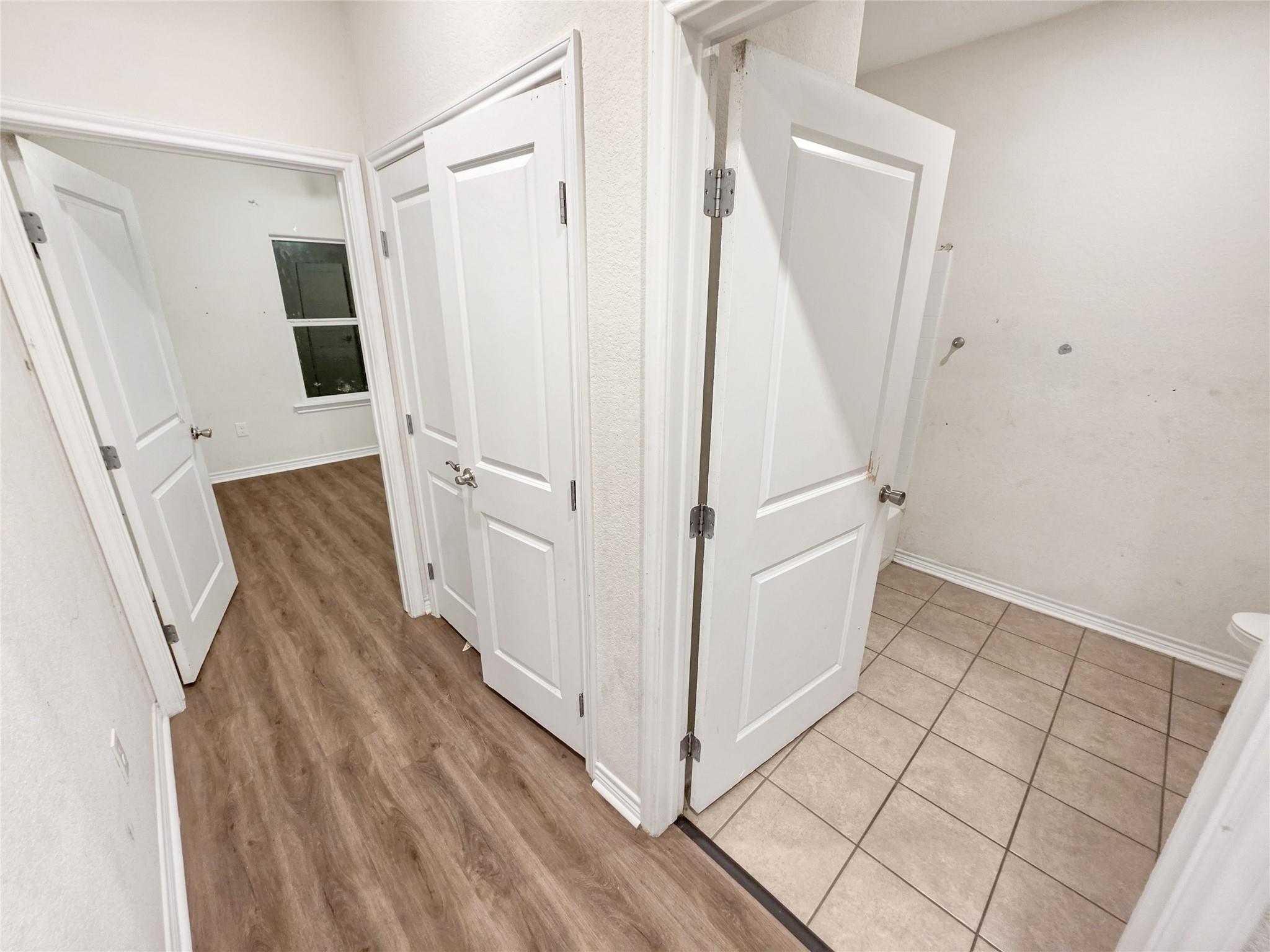 303 S 4th Street, Alvin Tx 77511 Property Photo 12