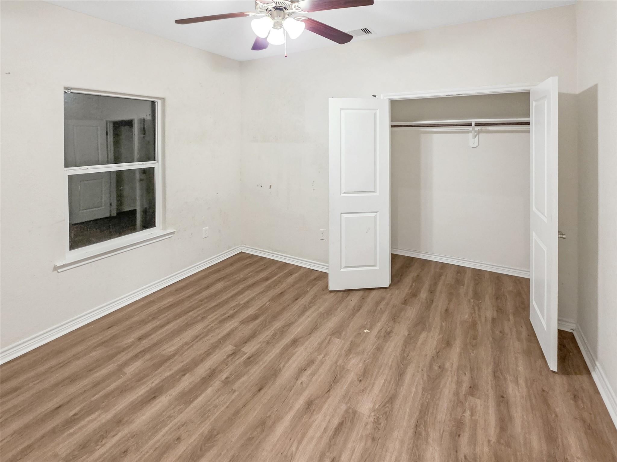 303 S 4th Street, Alvin Tx 77511 Property Photo 15
