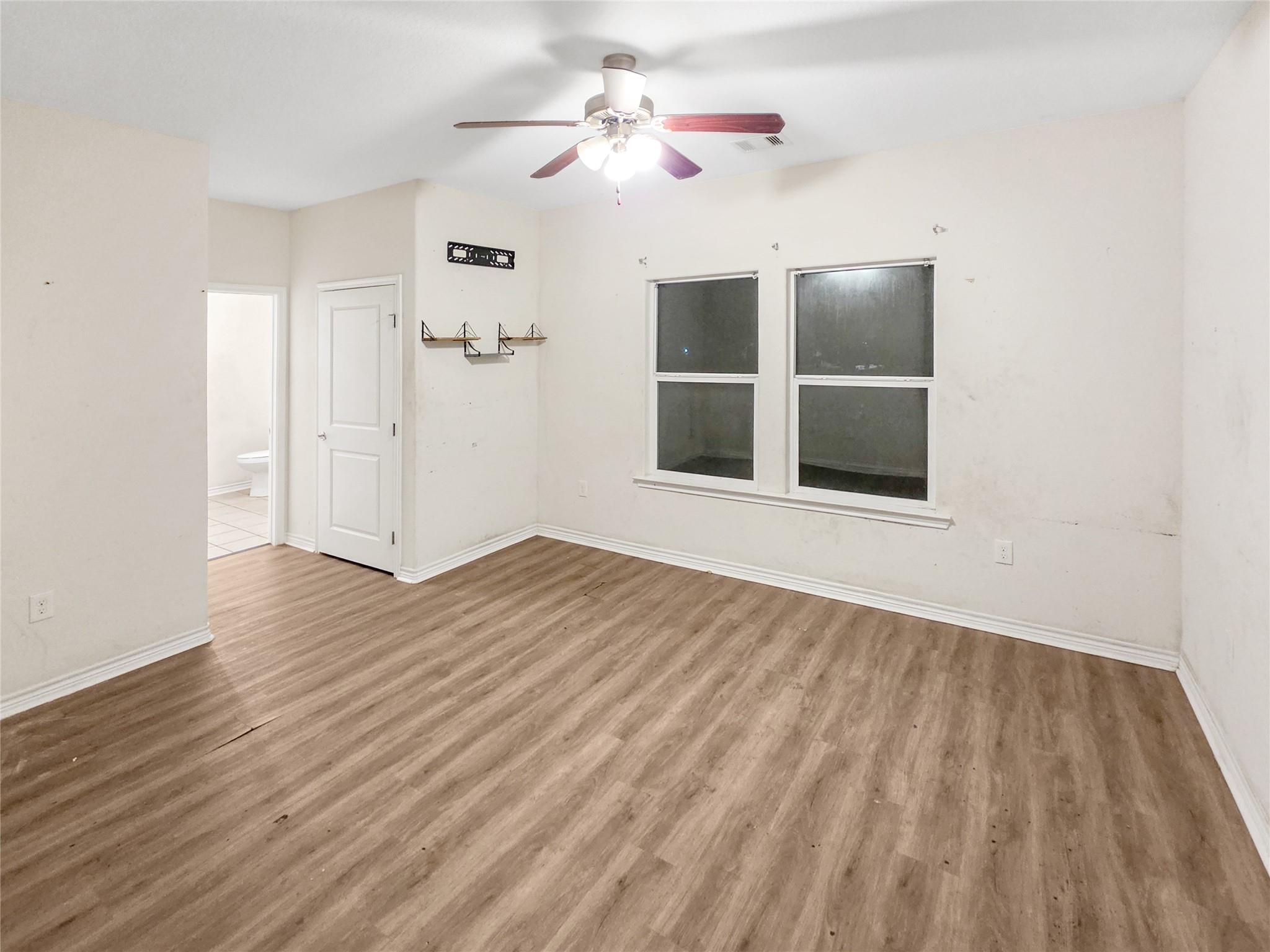 303 S 4th Street, Alvin Tx 77511 Property Photo 19
