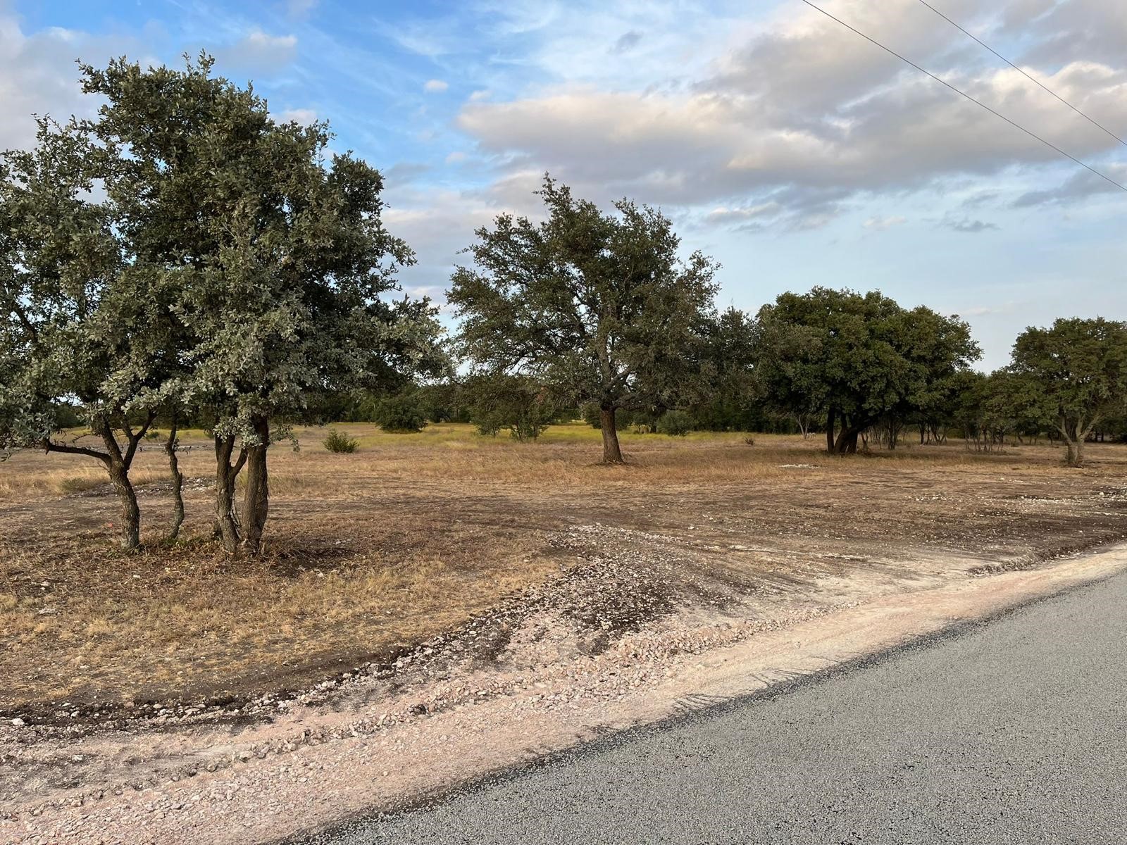 Tbd Lot 3 County Road 340 Property Photo