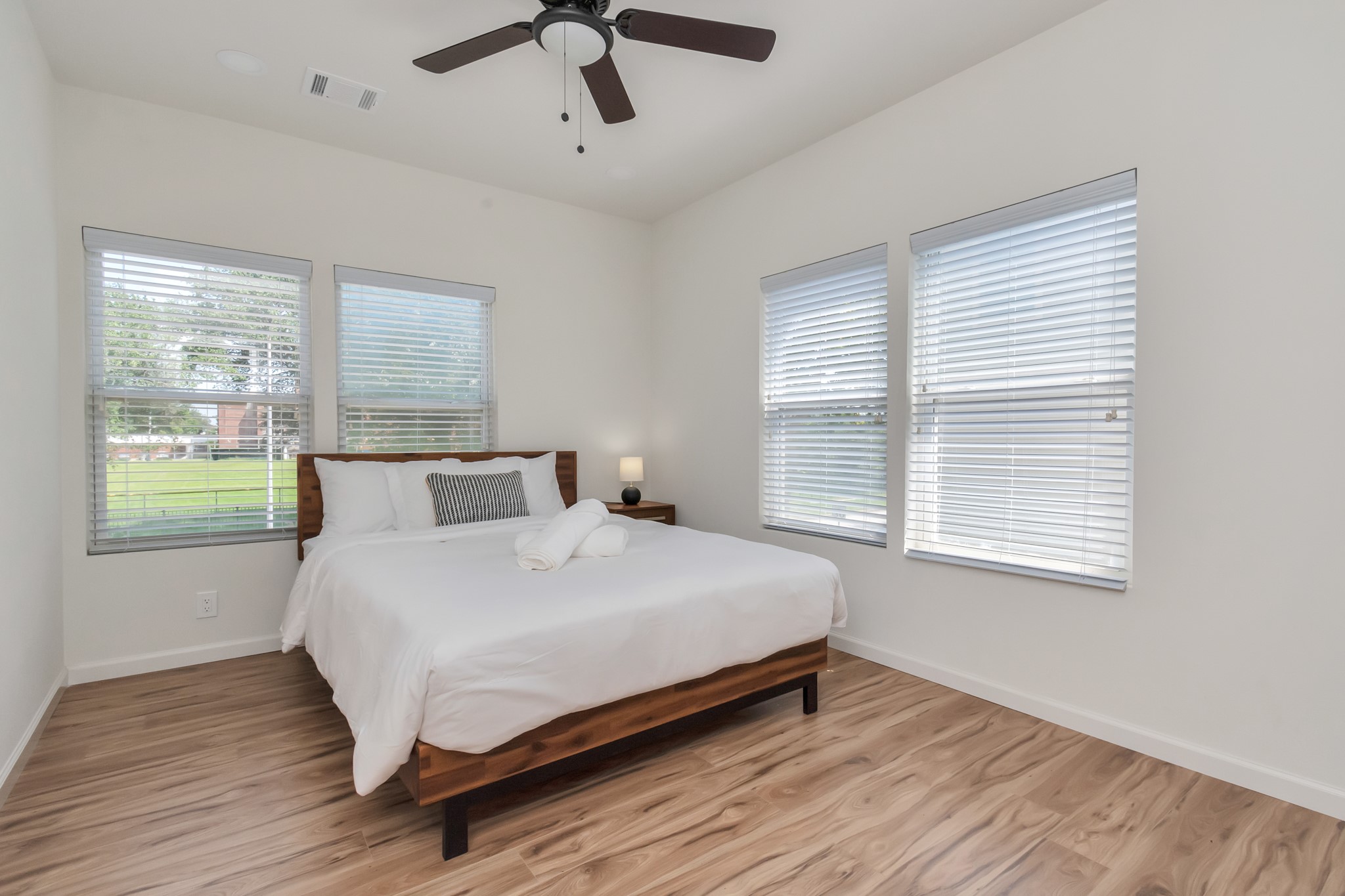 1812 Wheeler Street Property Photo 33