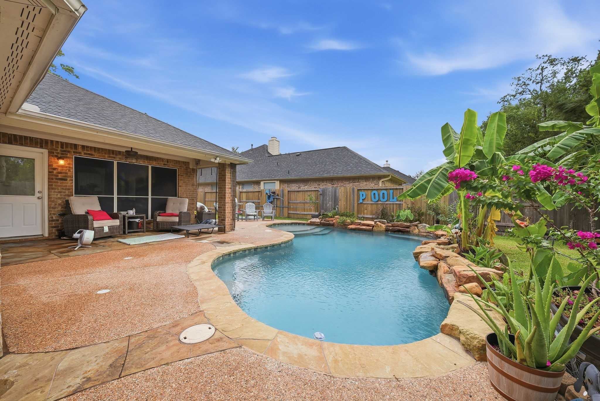 2223 Lazy Trail Path Court Property Photo 1