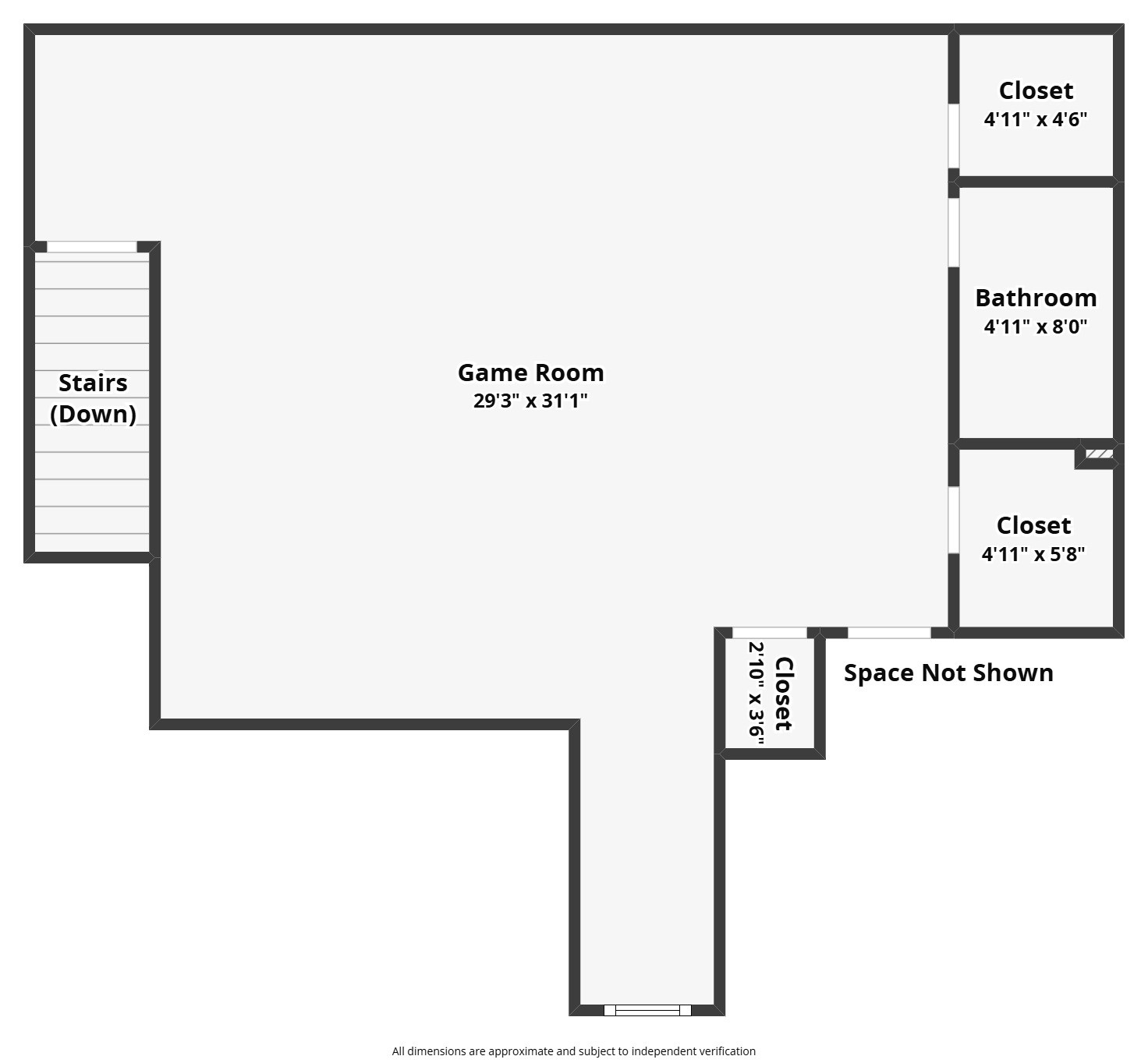 2209 Rockingham Loop Property Photo 7