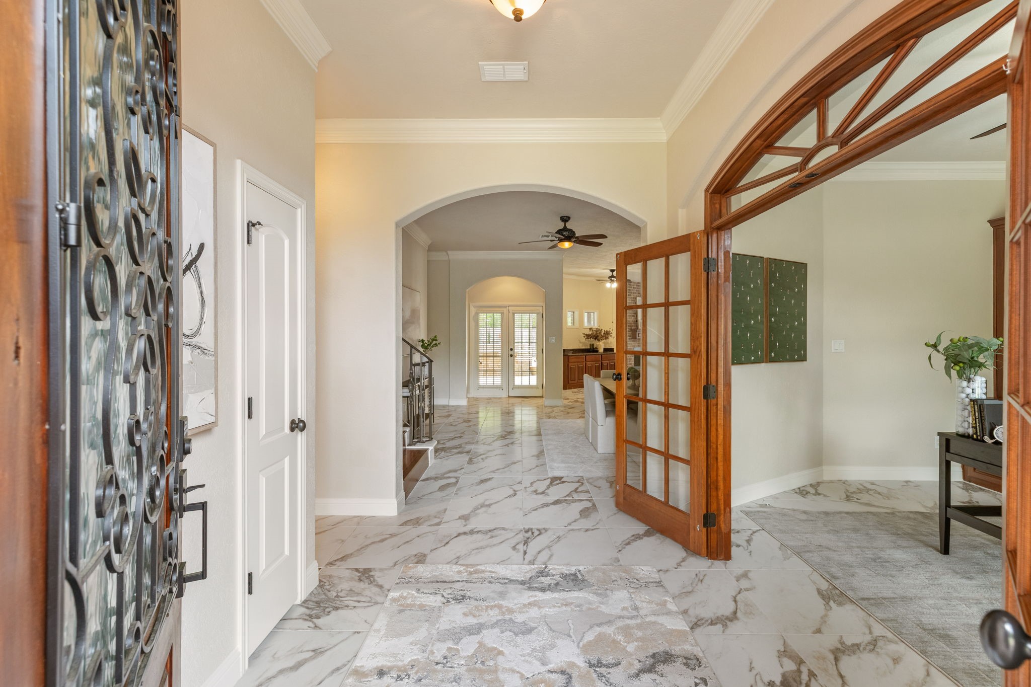 2209 Rockingham Loop Property Photo 12