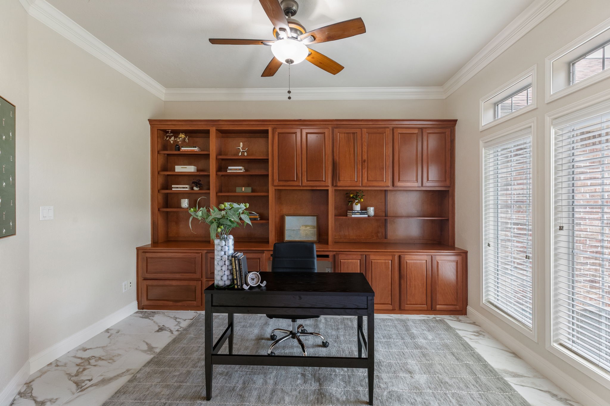 2209 Rockingham Loop Property Photo 13