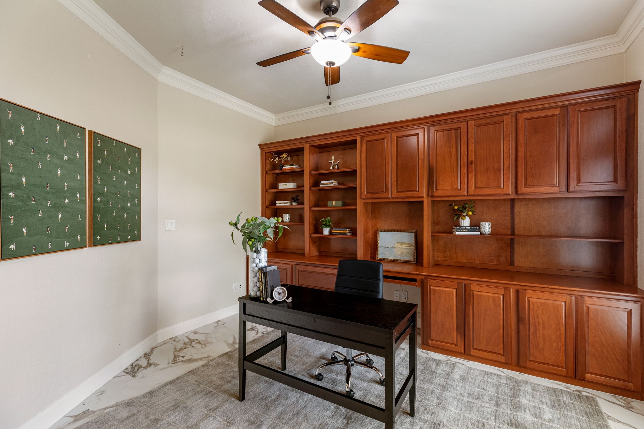 2209 Rockingham Loop Property Photo 14