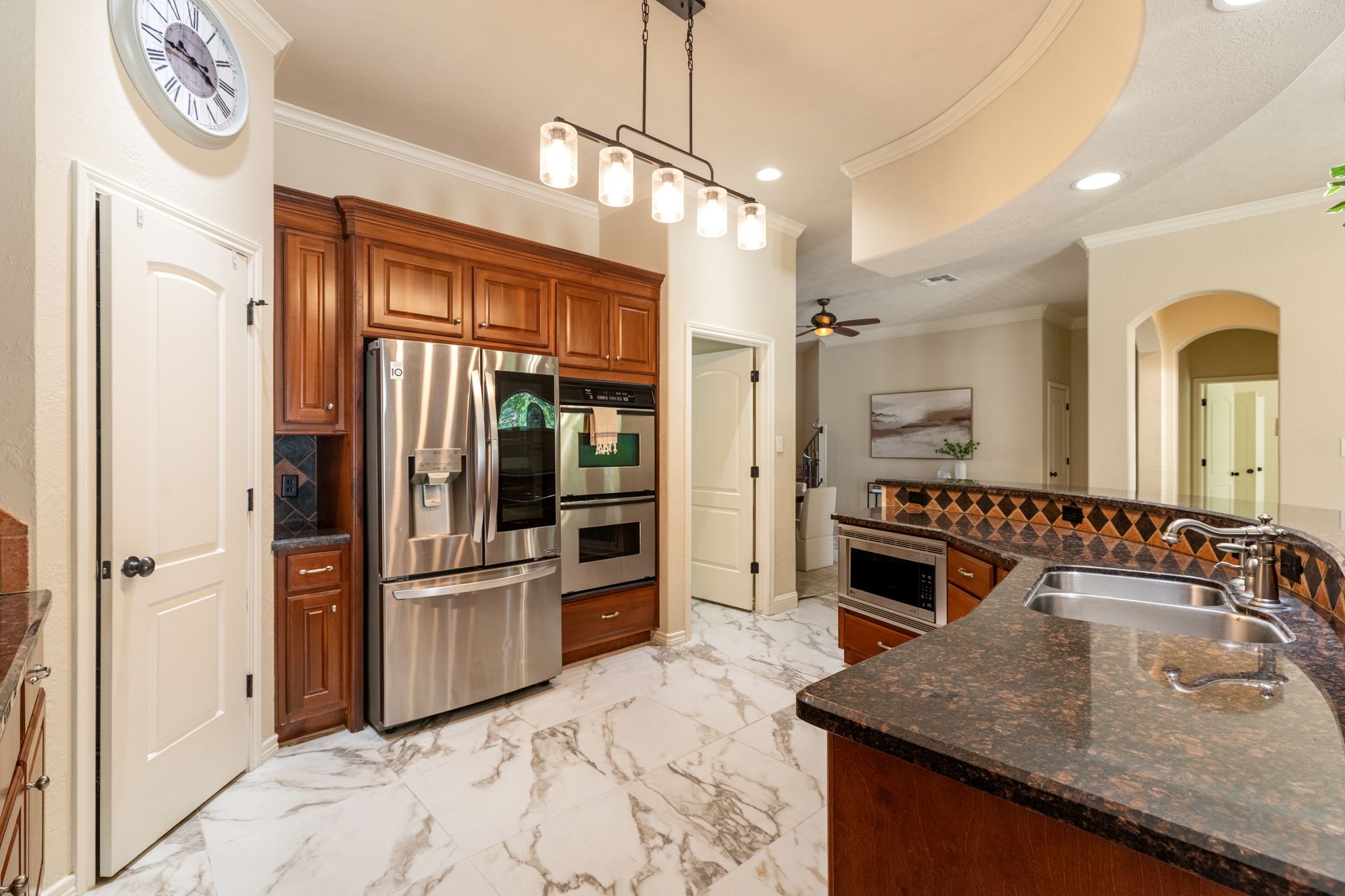 2209 Rockingham Loop Property Photo 17