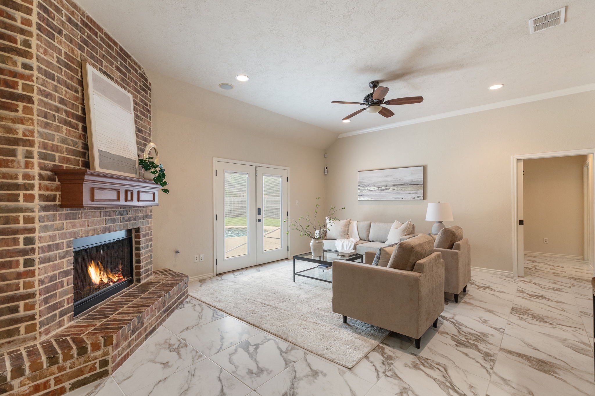 2209 Rockingham Loop Property Photo 19