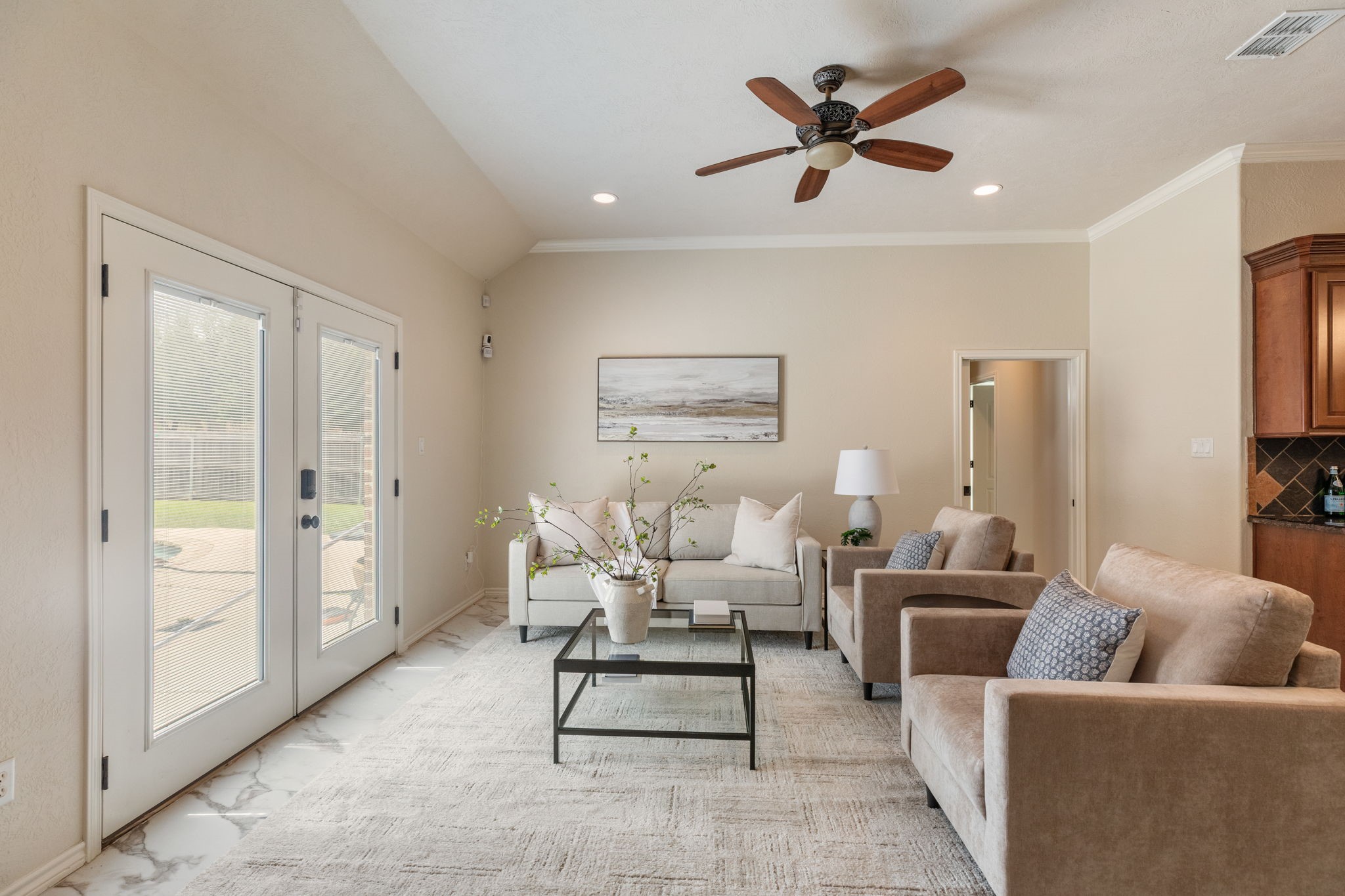 2209 Rockingham Loop Property Photo 20