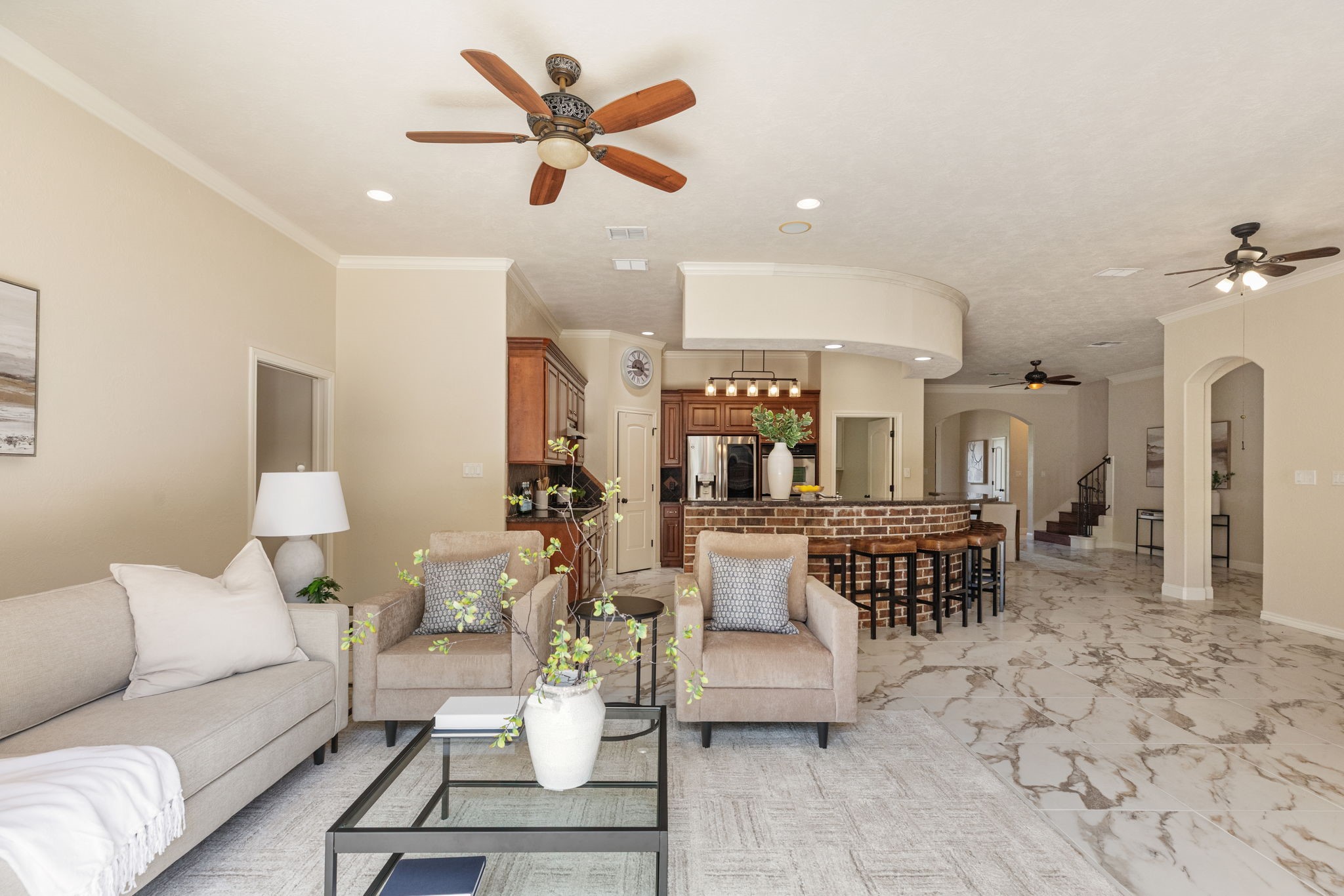 2209 Rockingham Loop Property Photo 21