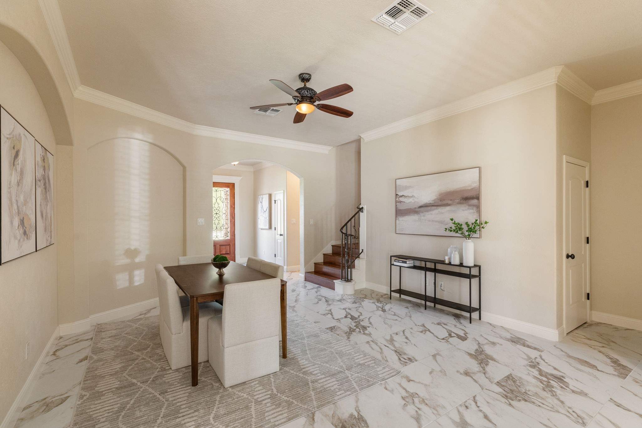 2209 Rockingham Loop Property Photo 24
