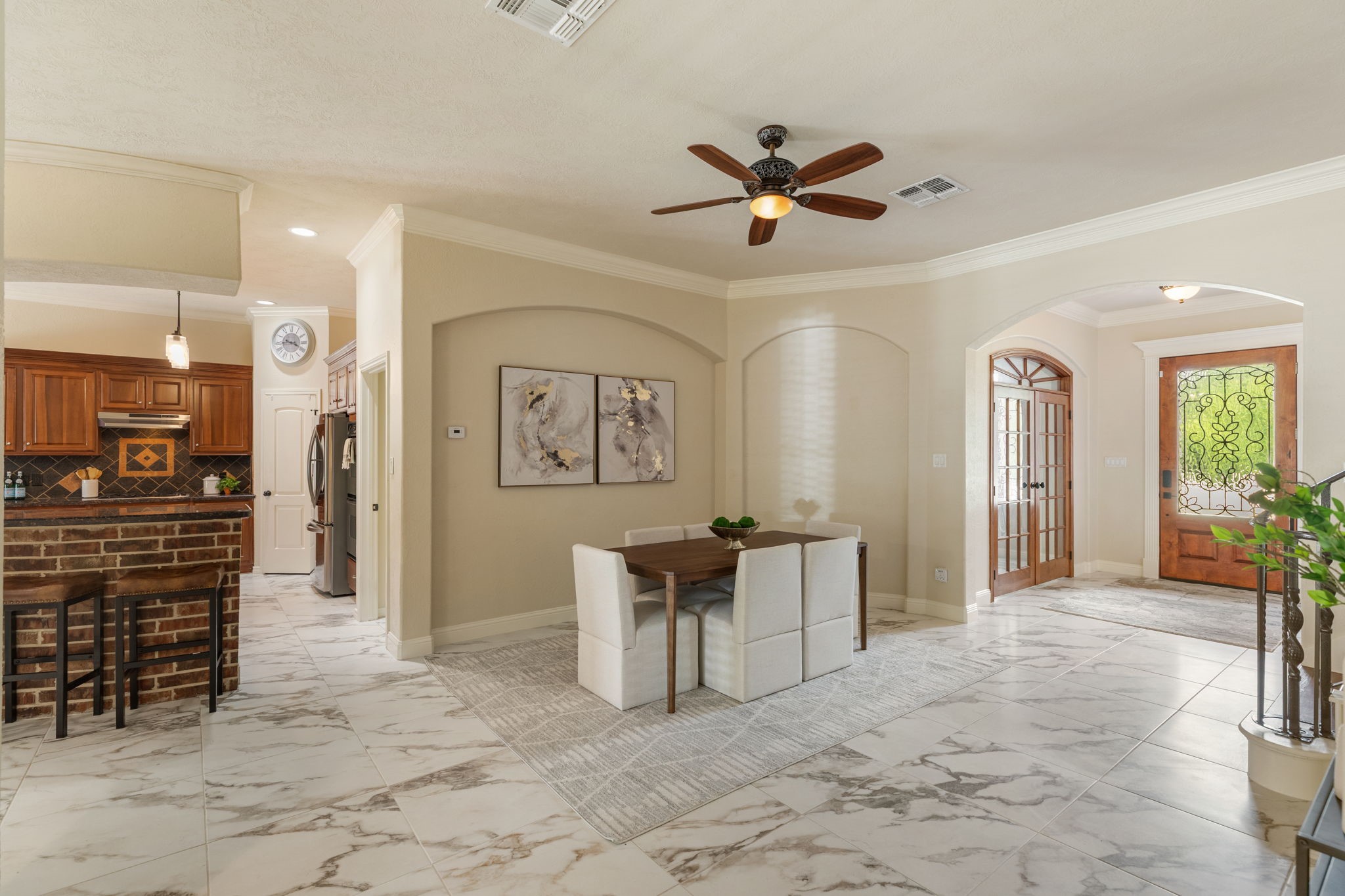 2209 Rockingham Loop Property Photo 26