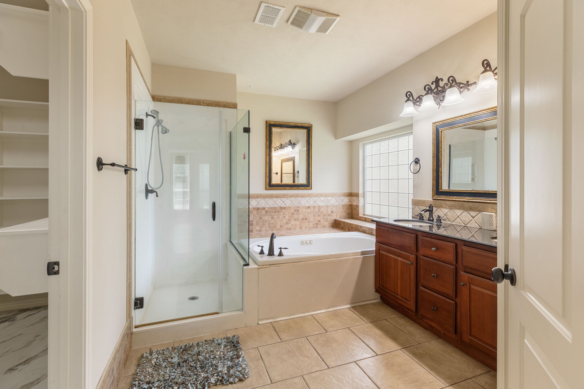 2209 Rockingham Loop Property Photo 29