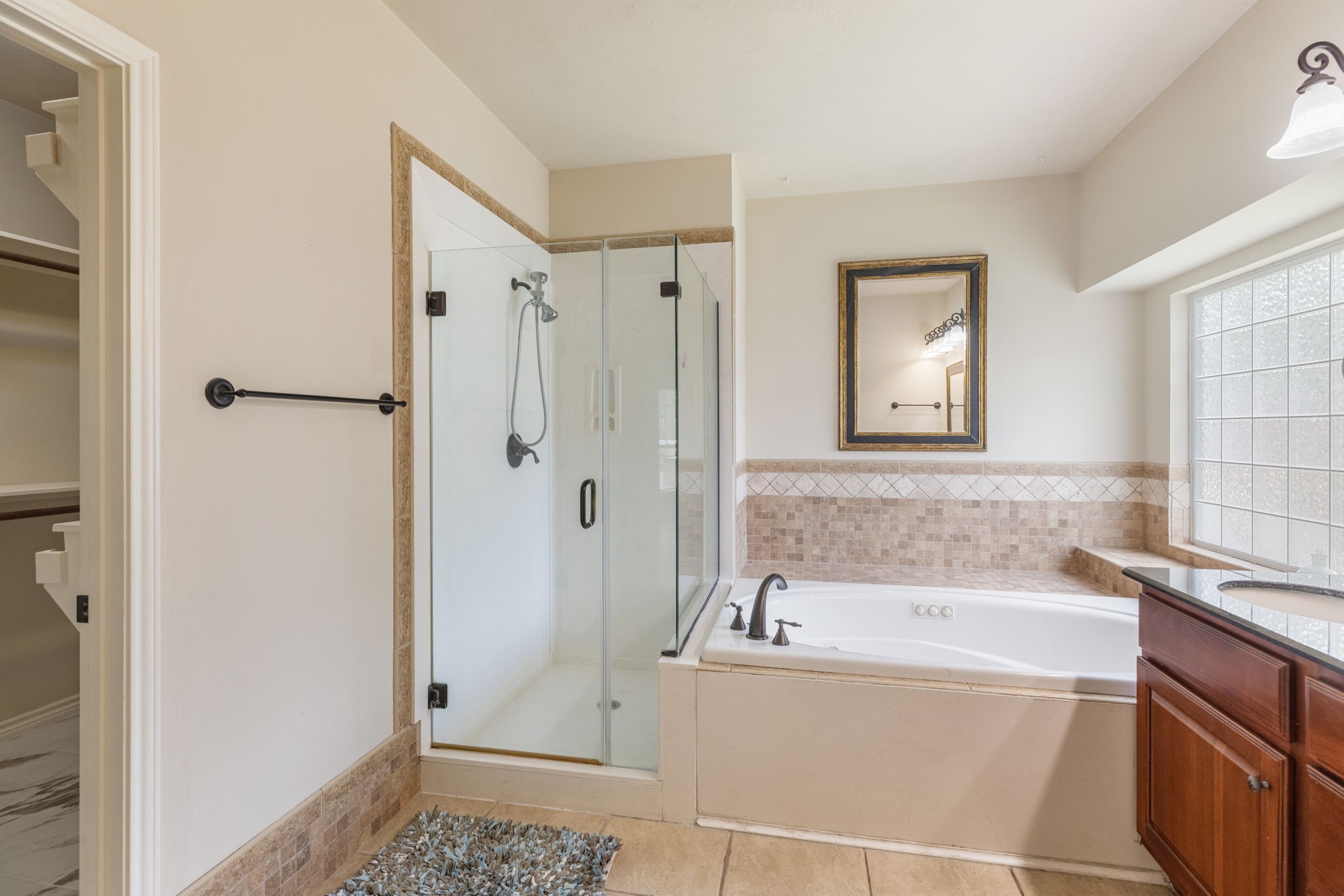 2209 Rockingham Loop Property Photo 31