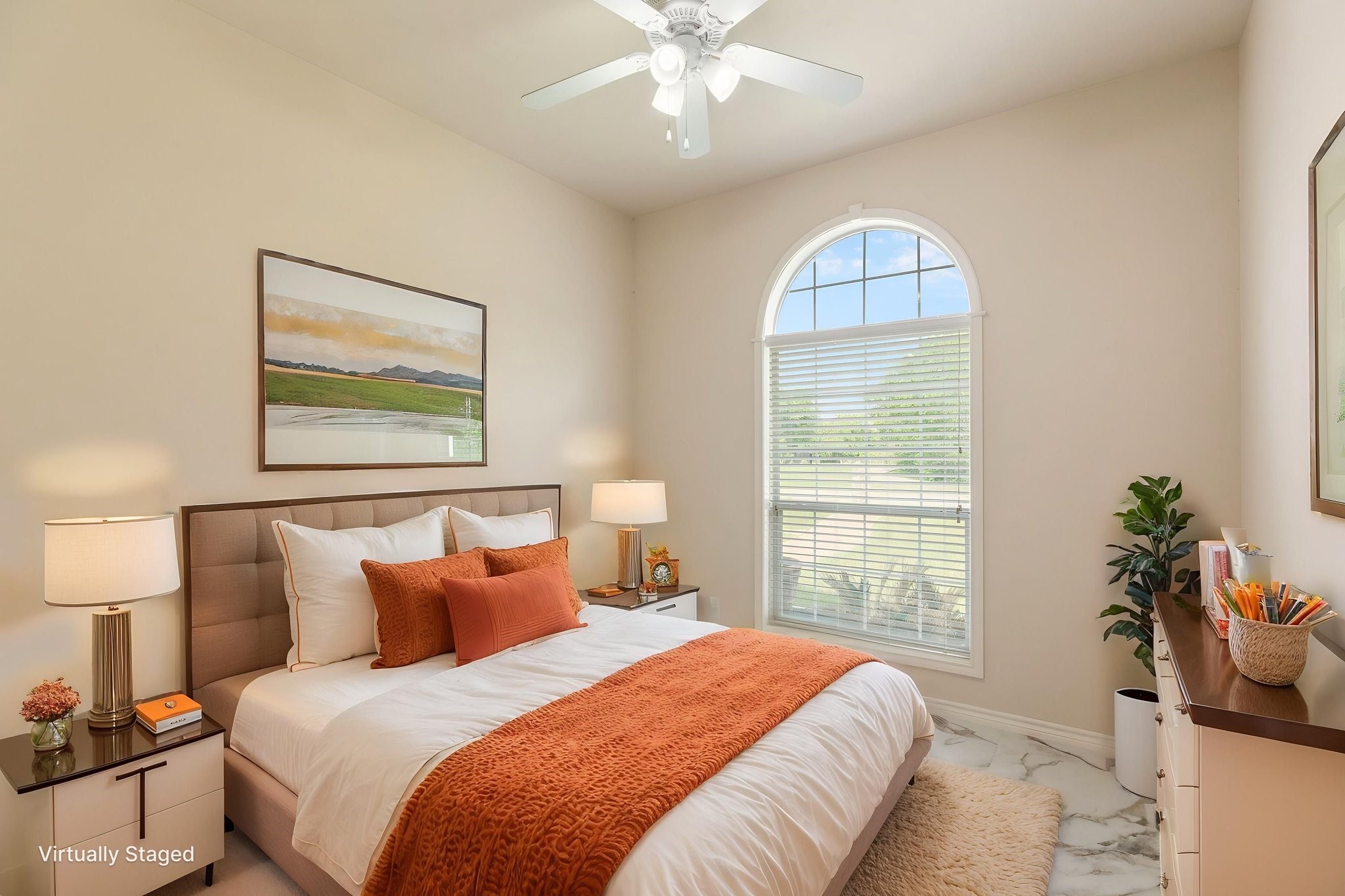 2209 Rockingham Loop Property Photo 33