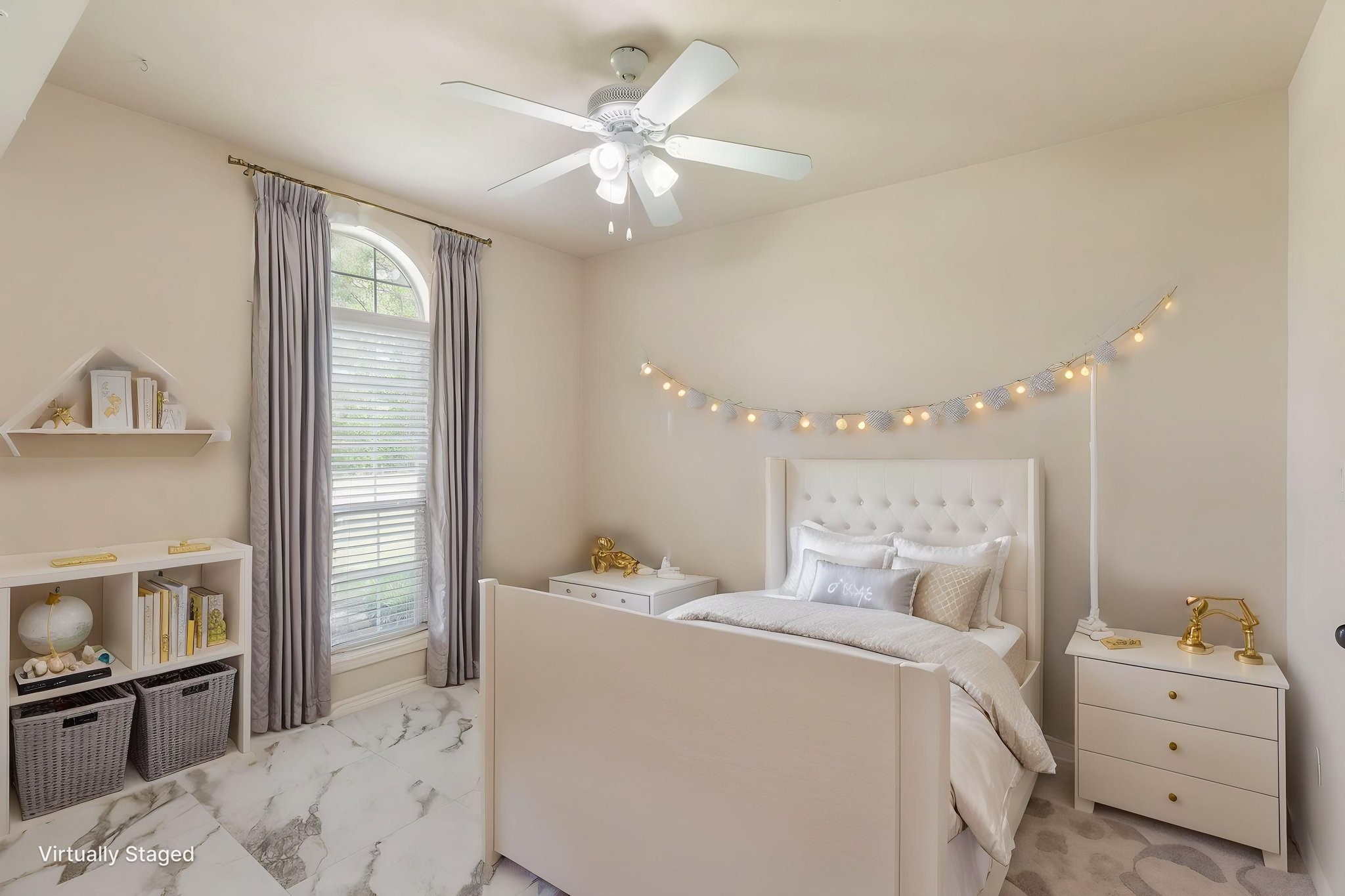 2209 Rockingham Loop Property Photo 34