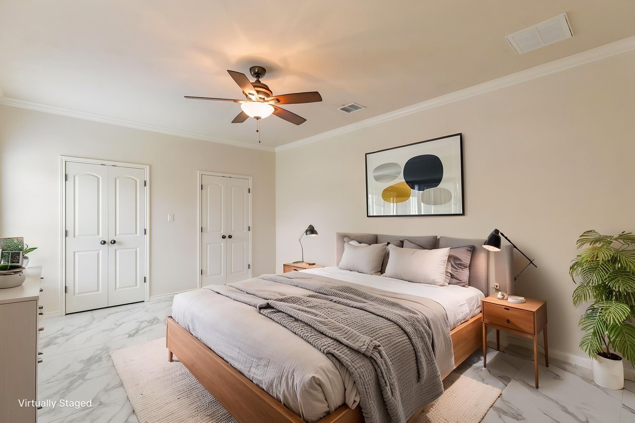 2209 Rockingham Loop Property Photo 35