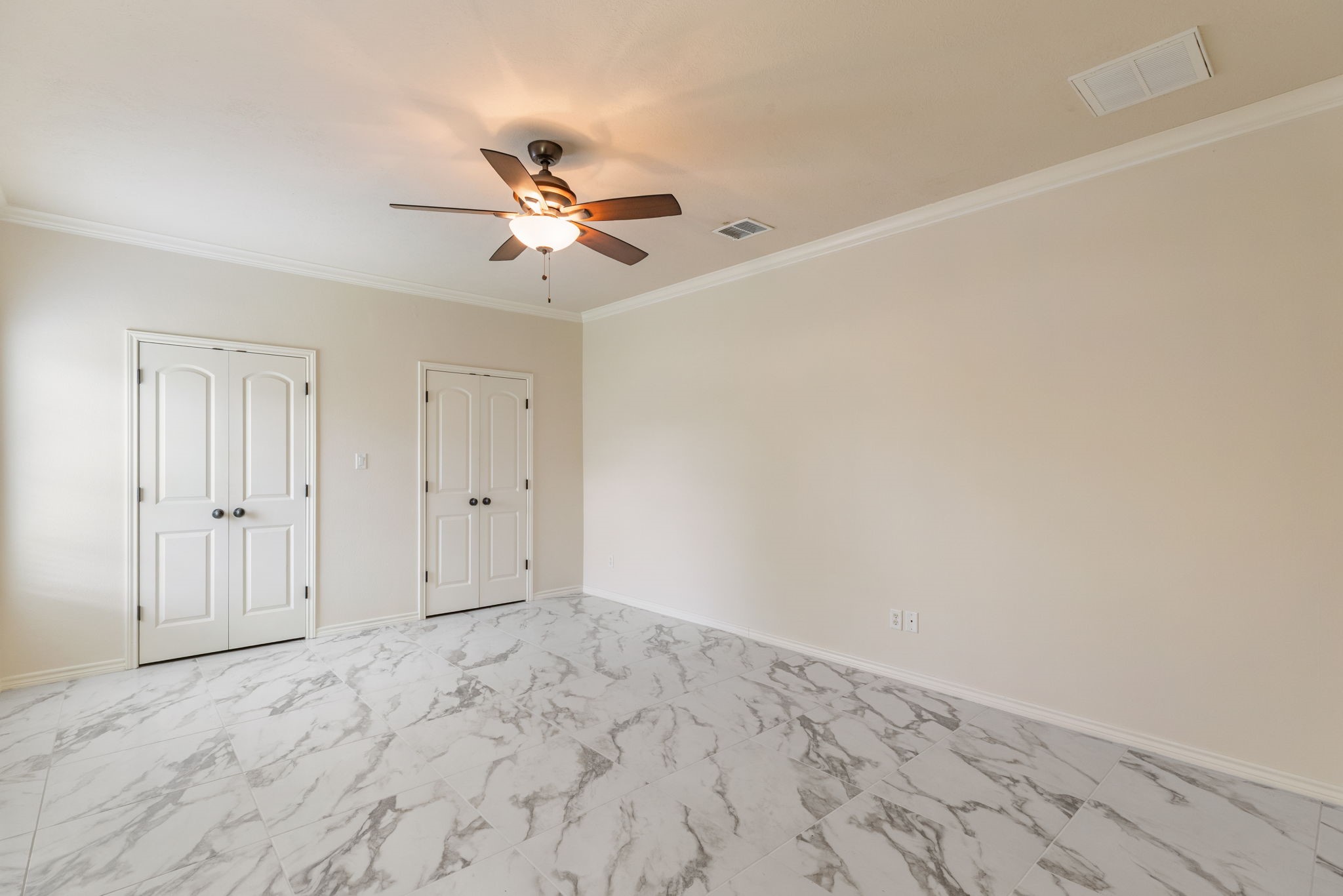 2209 Rockingham Loop Property Photo 38