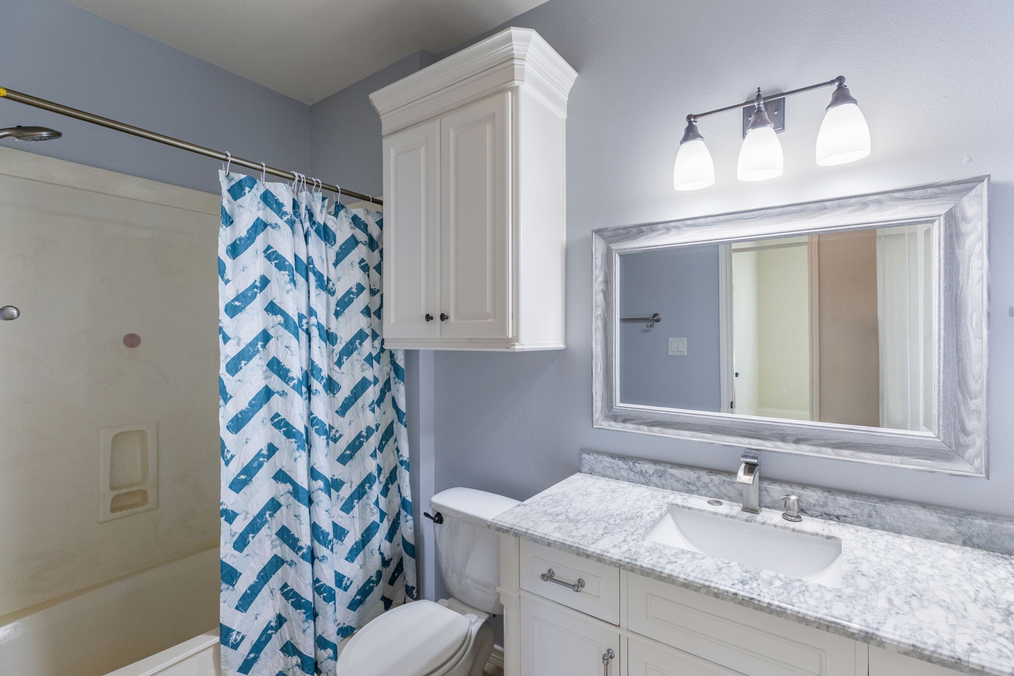 2209 Rockingham Loop Property Photo 39