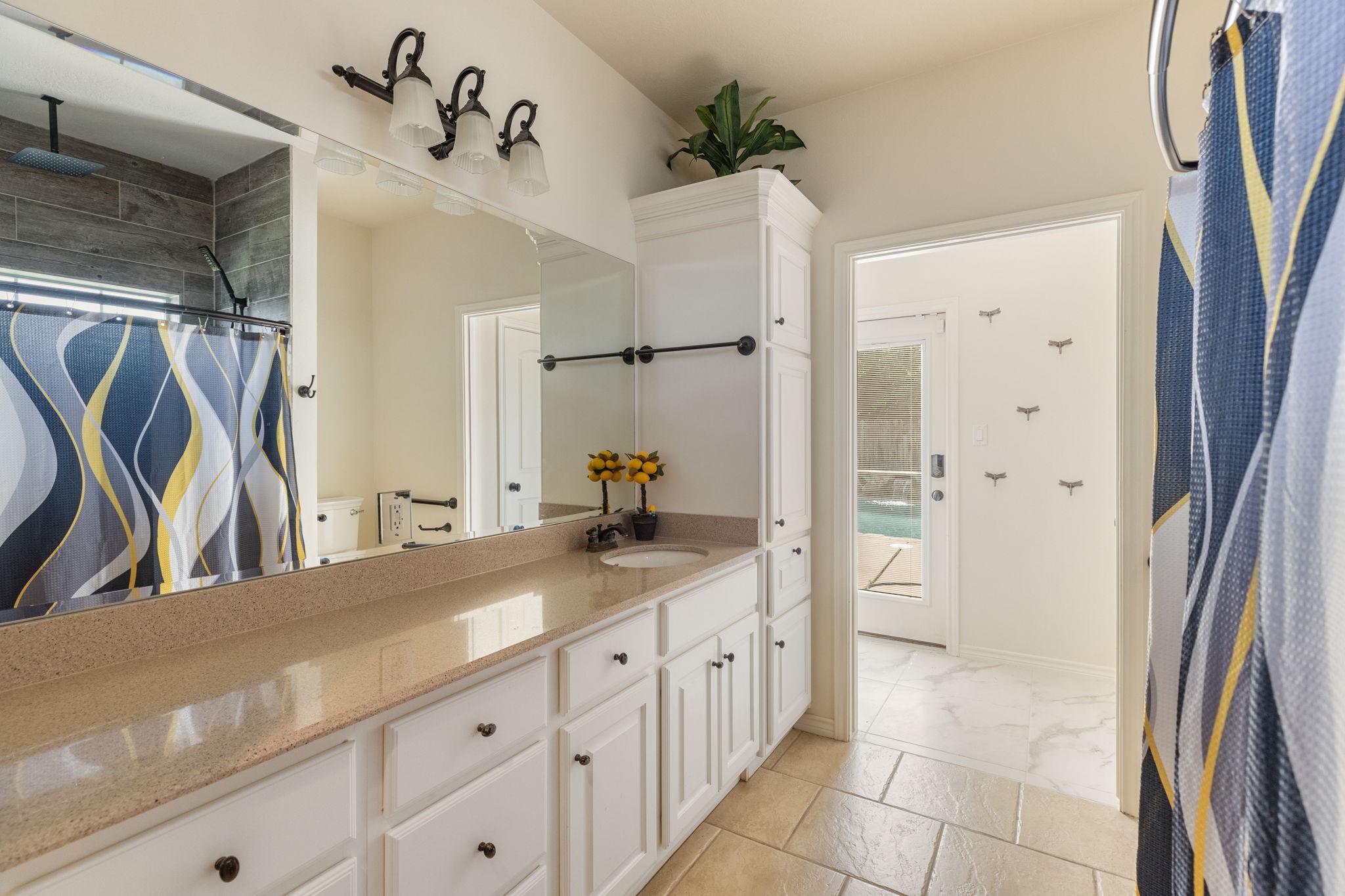 2209 Rockingham Loop Property Photo 41