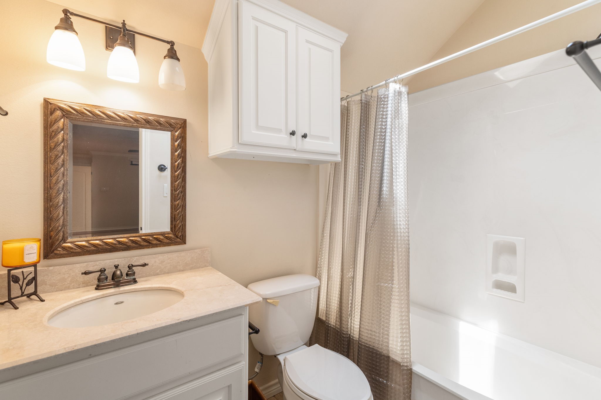 2209 Rockingham Loop Property Photo 42