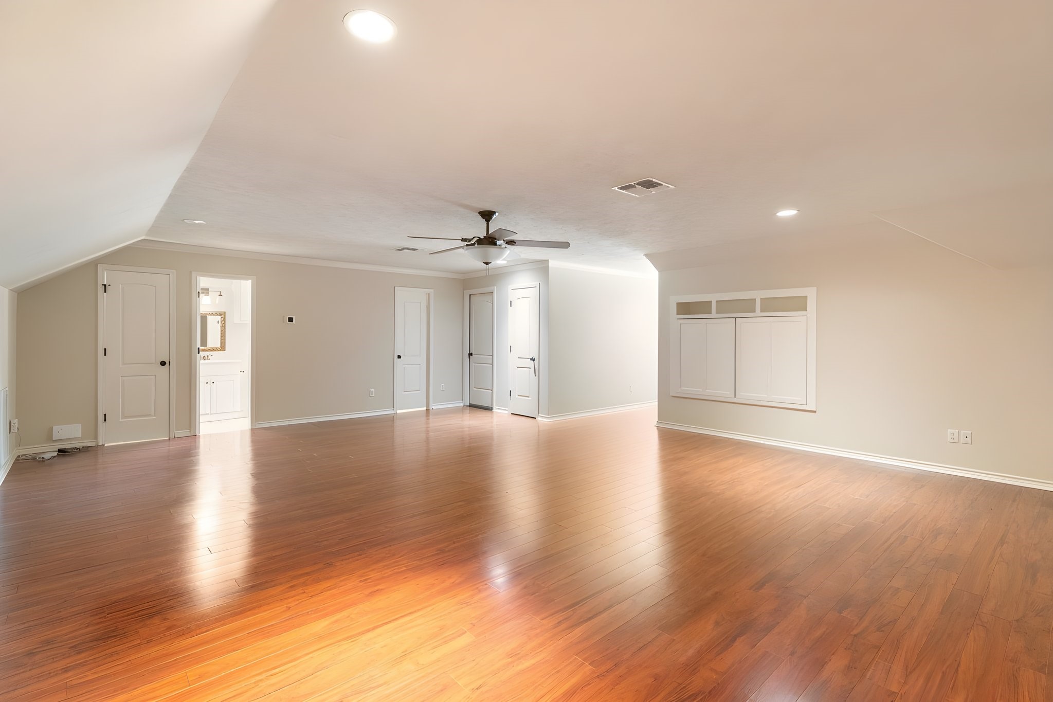 2209 Rockingham Loop Property Photo 43