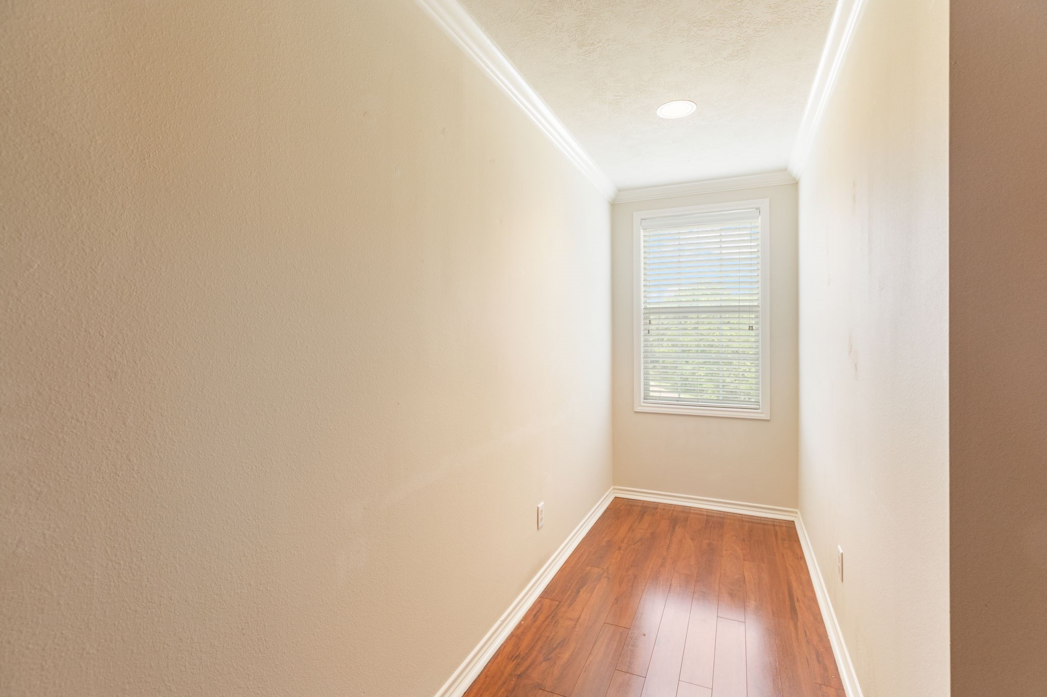 2209 Rockingham Loop Property Photo 44