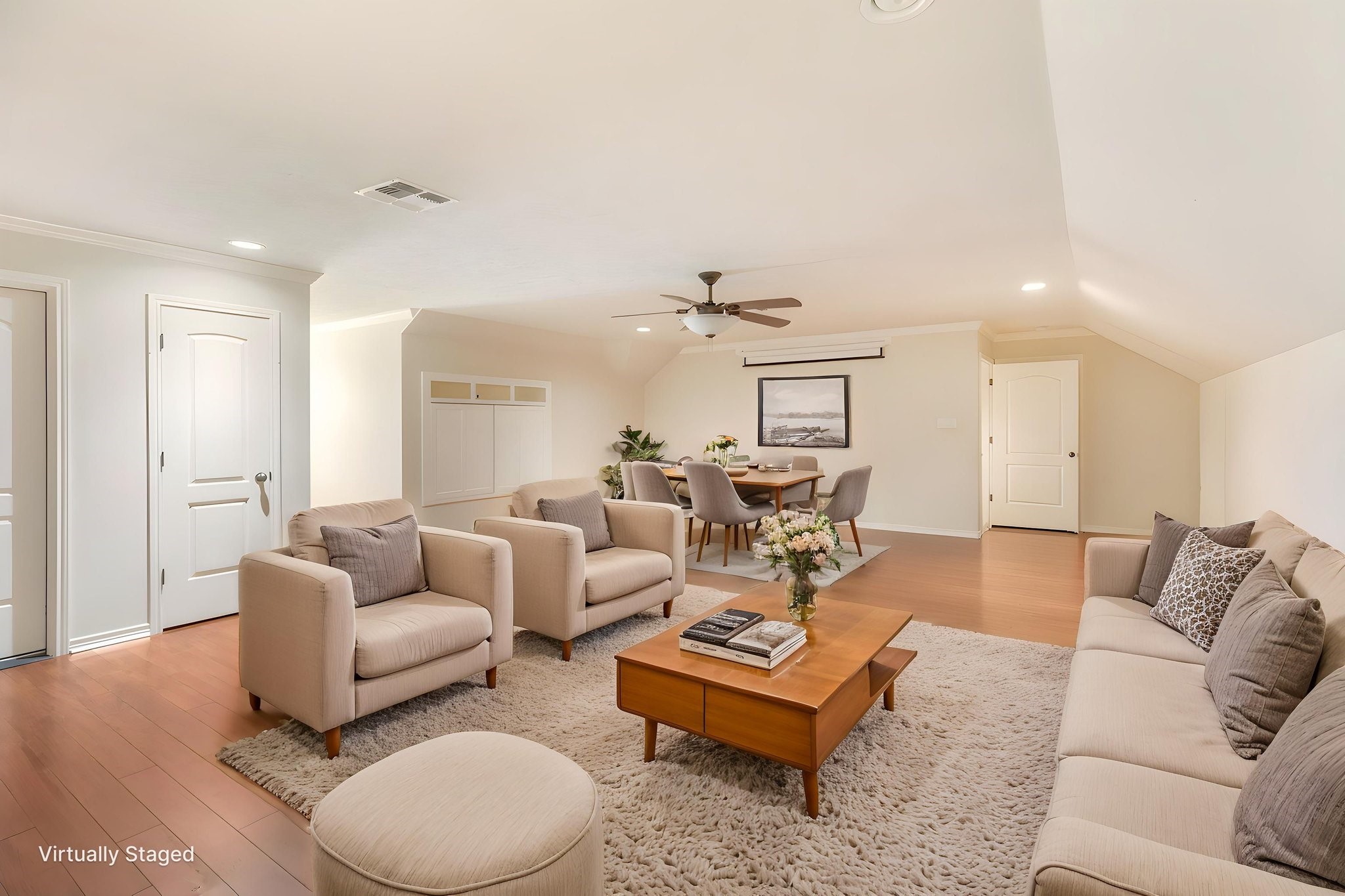 2209 Rockingham Loop Property Photo 45