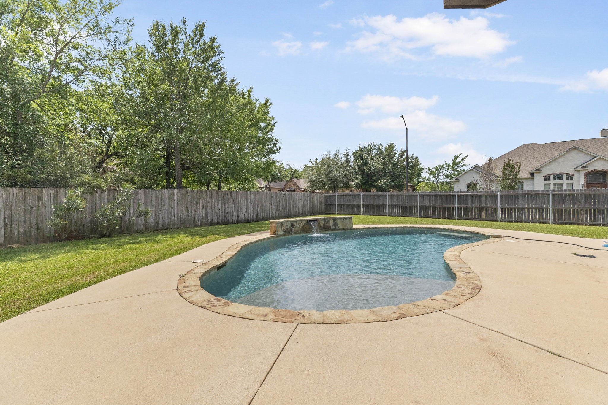 2209 Rockingham Loop Property Photo 47