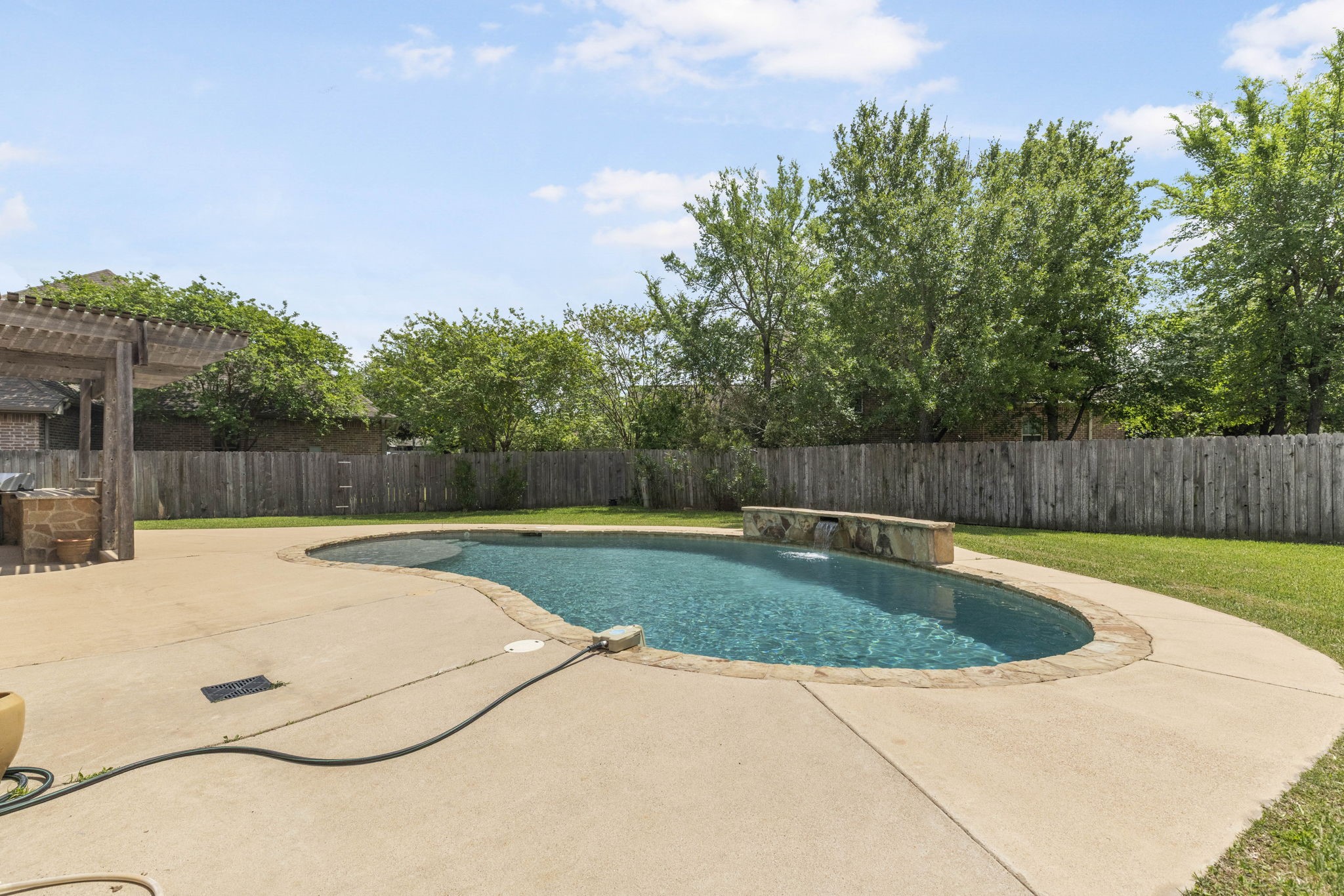 2209 Rockingham Loop Property Photo 49
