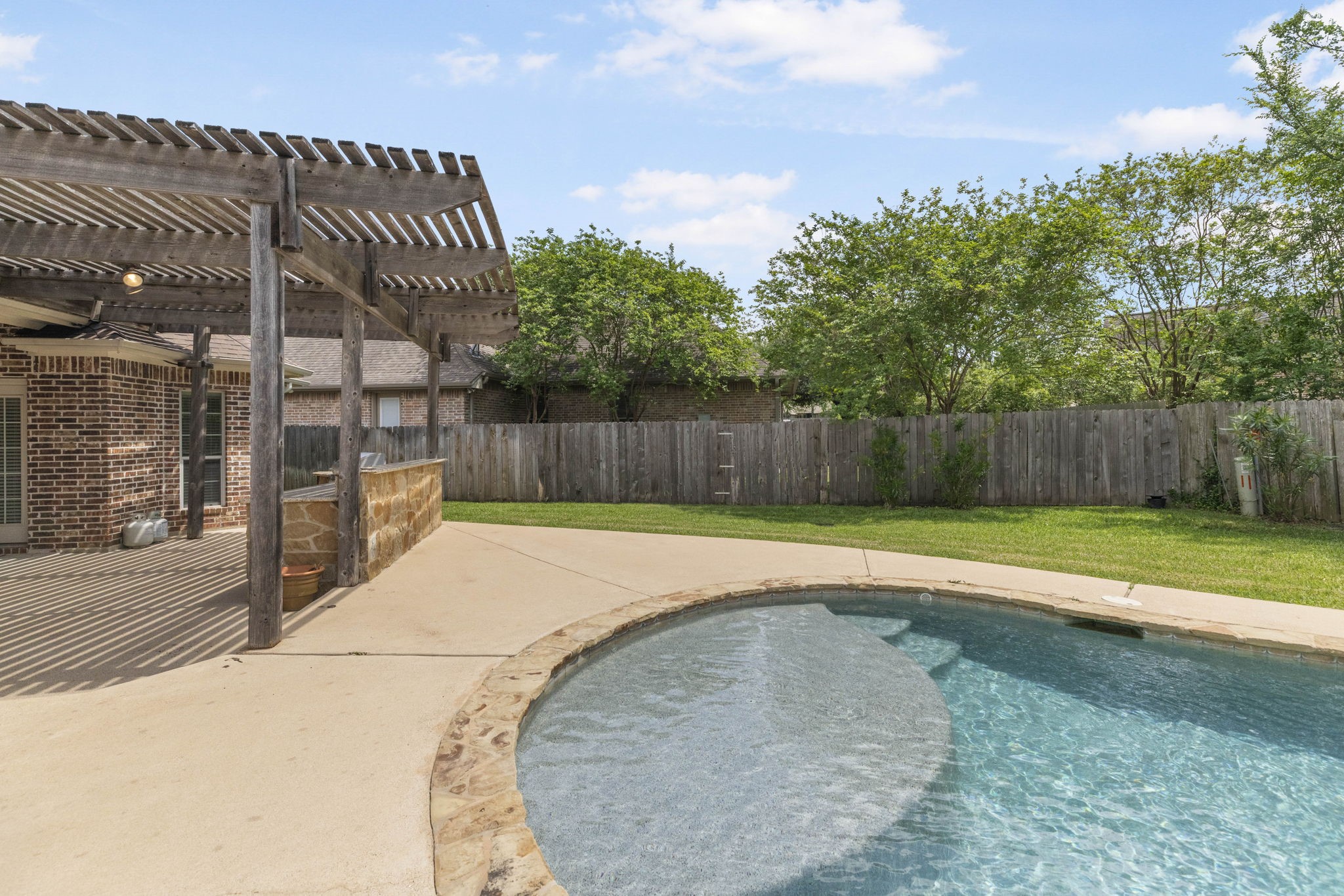 2209 Rockingham Loop Property Photo 50