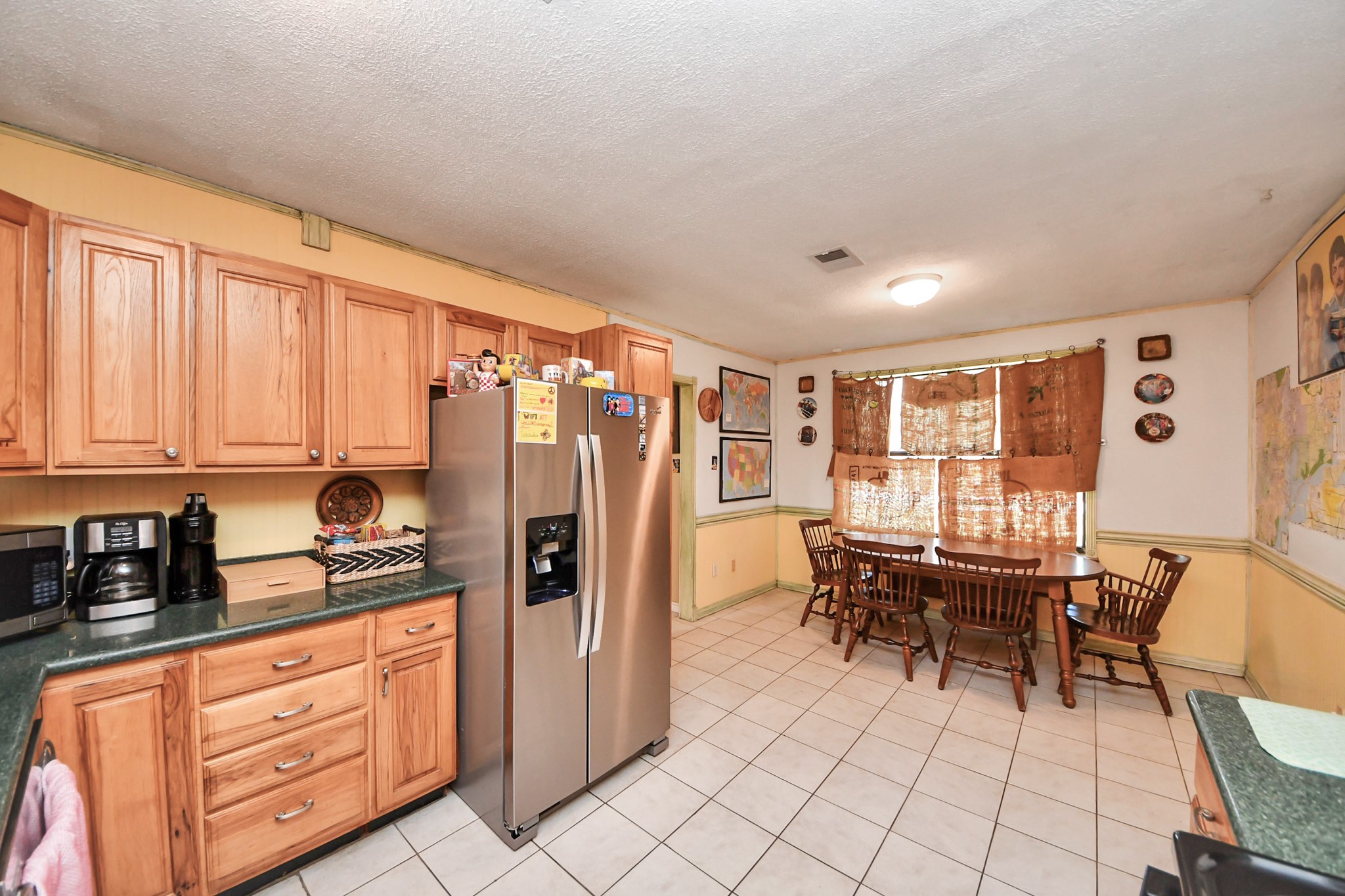 17018 Water Oak Drive A Property Photo 2