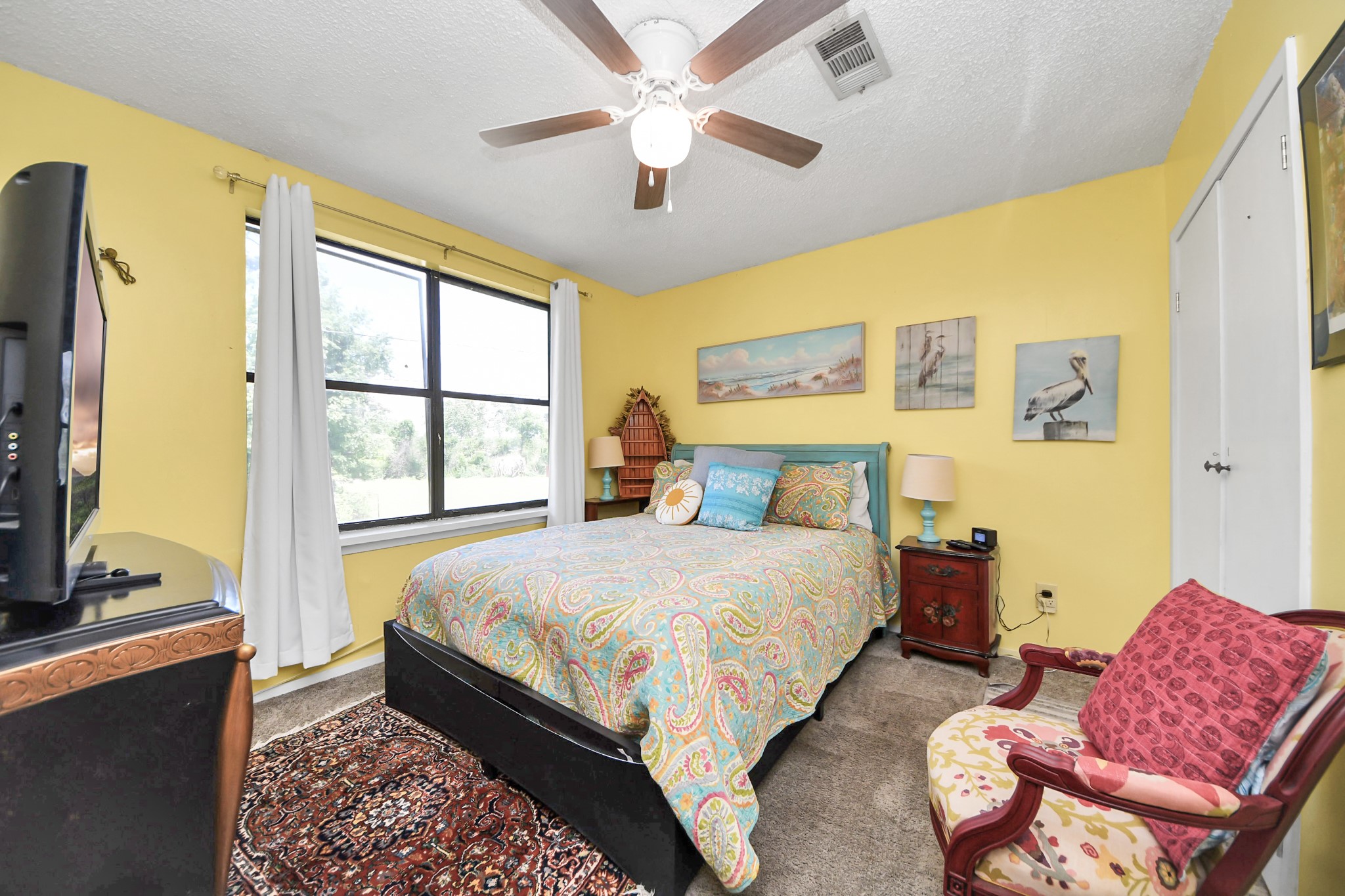 17018 Water Oak Drive A Property Photo 3