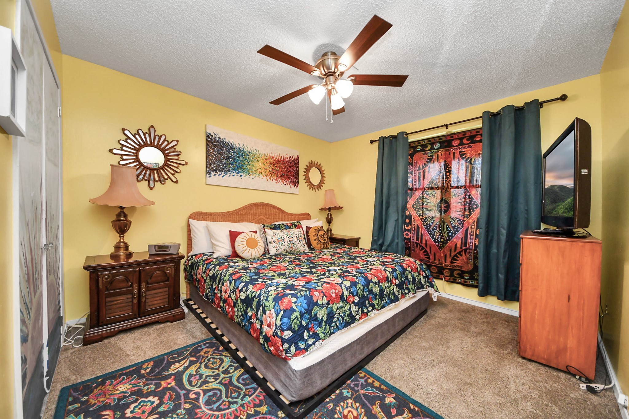 17018 Water Oak Drive A Property Photo 4