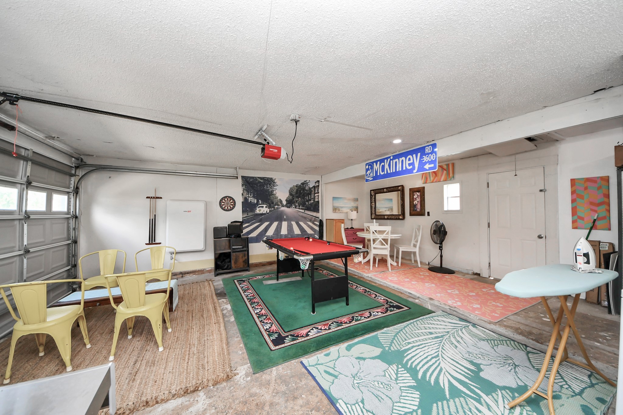 17018 Water Oak Drive A Property Photo 5